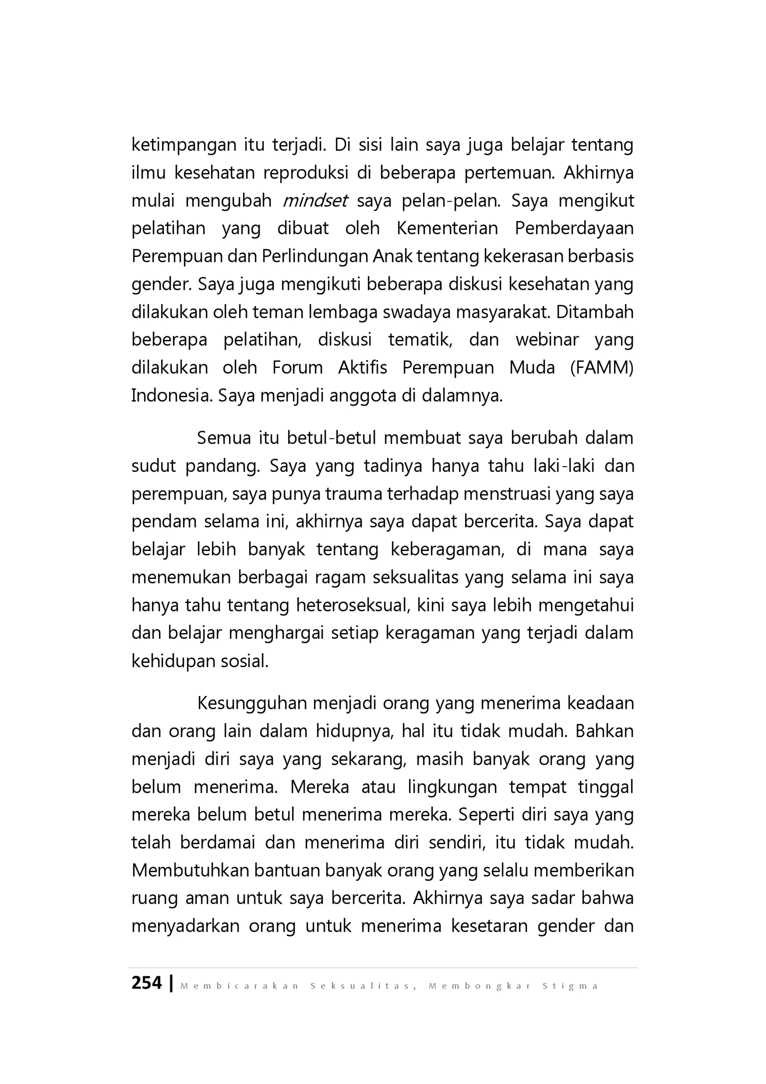 Halaman 263