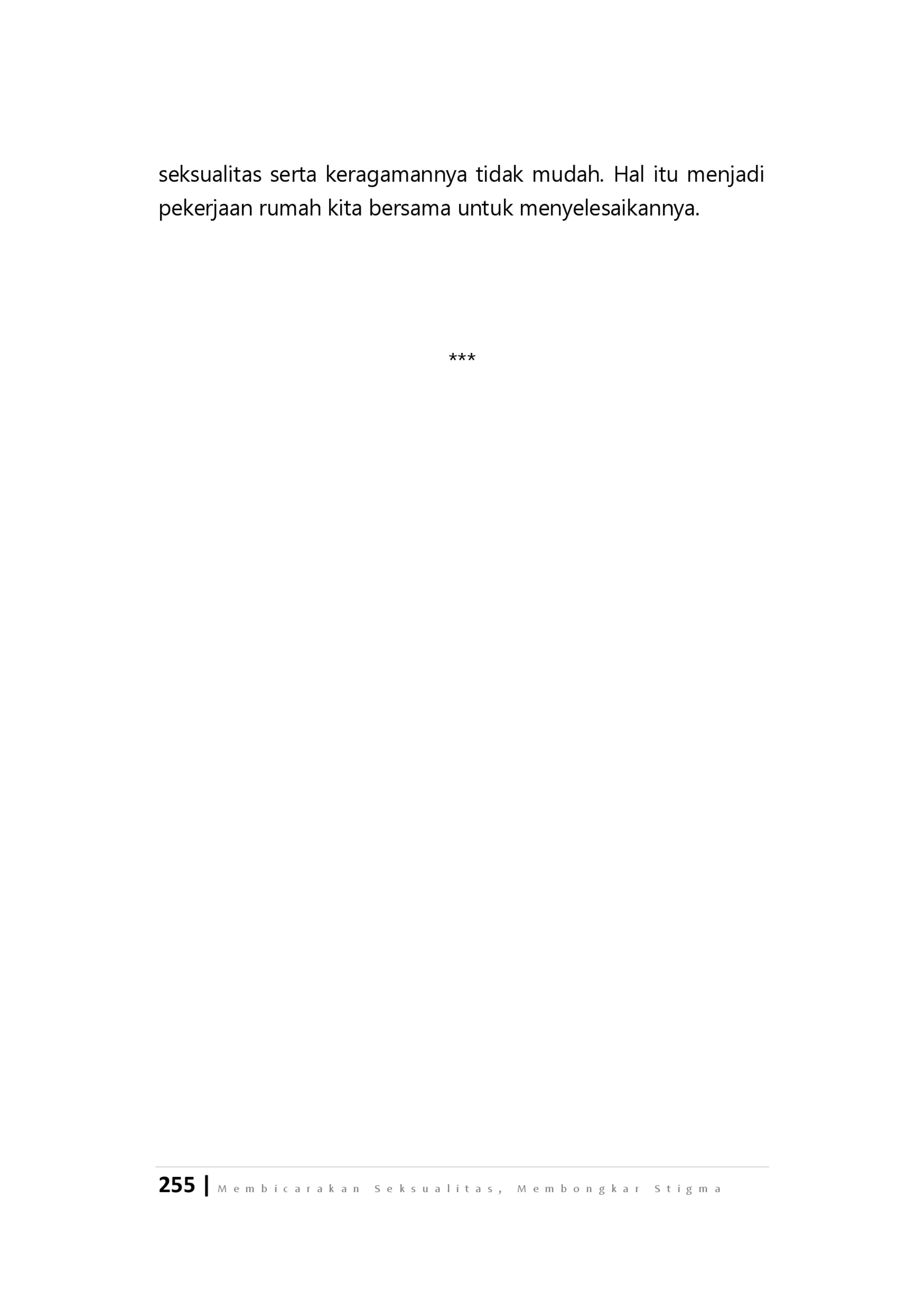 Halaman 264