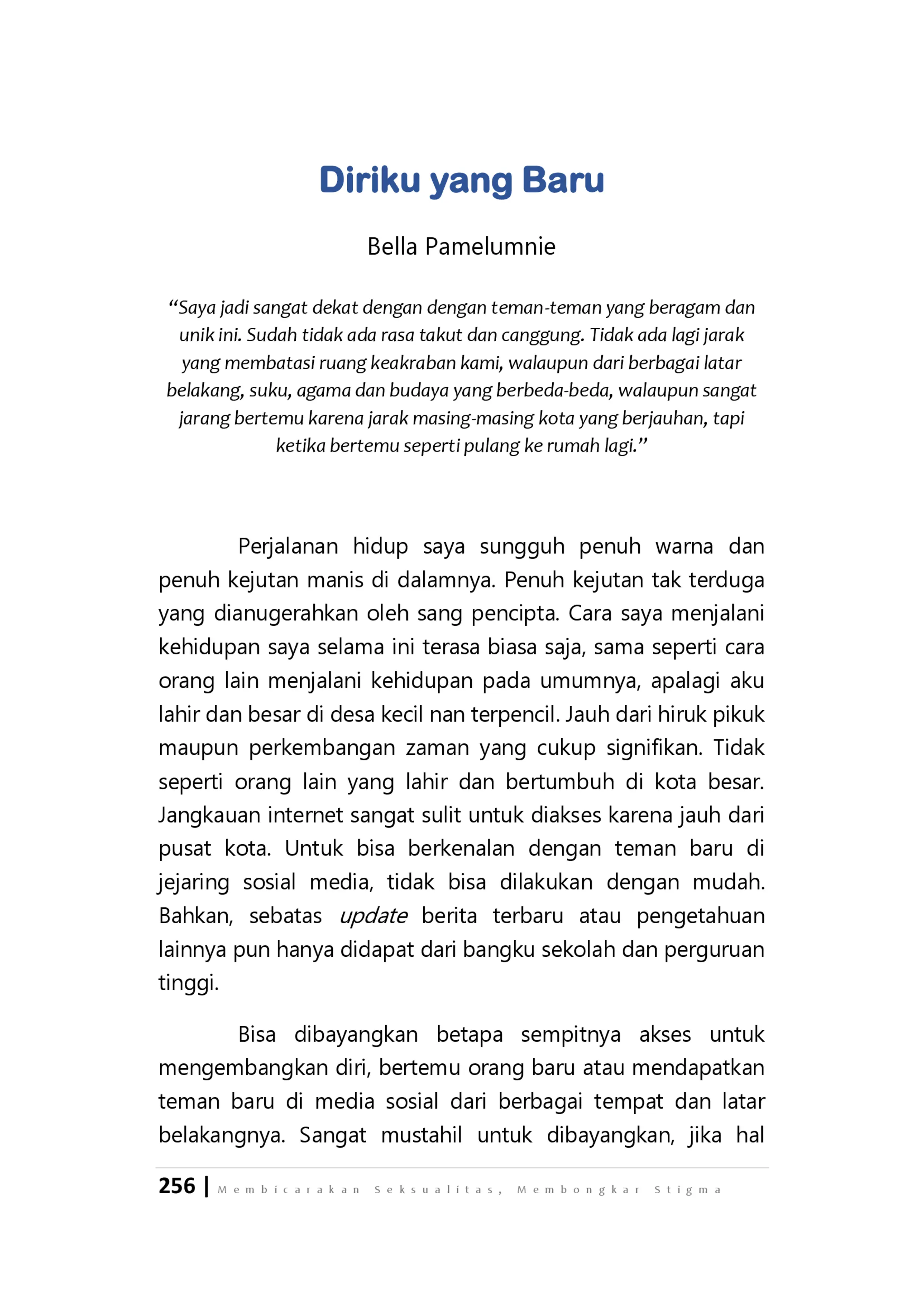 Halaman 265