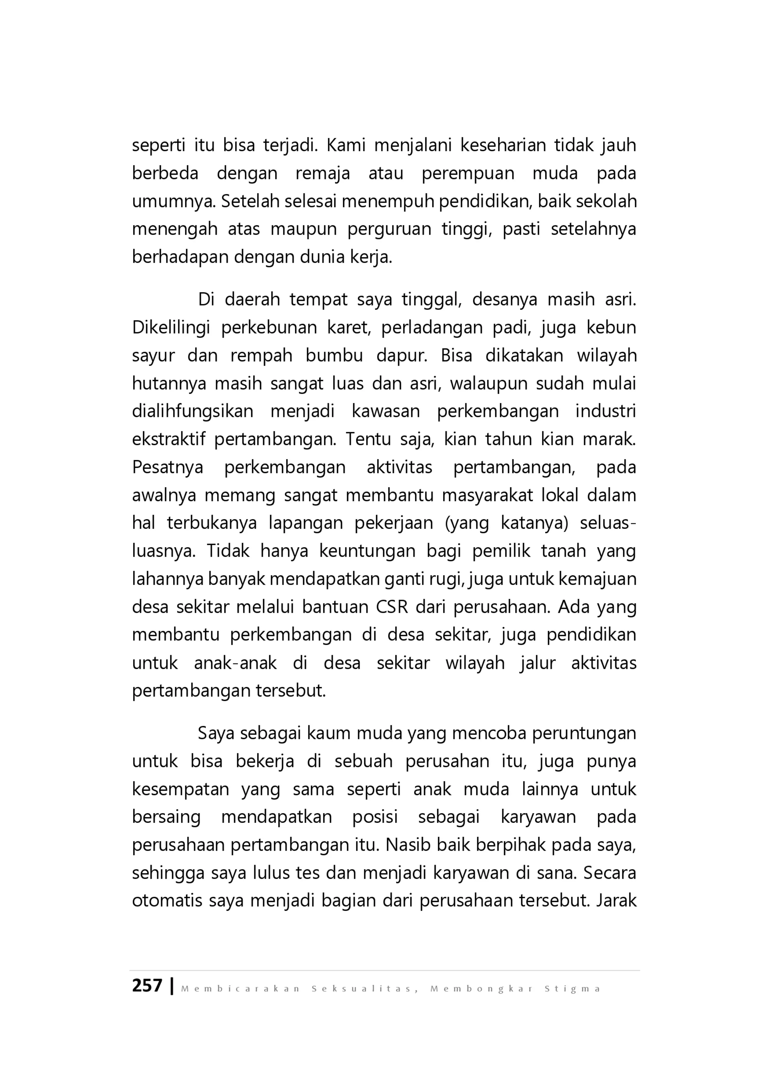 Halaman 266