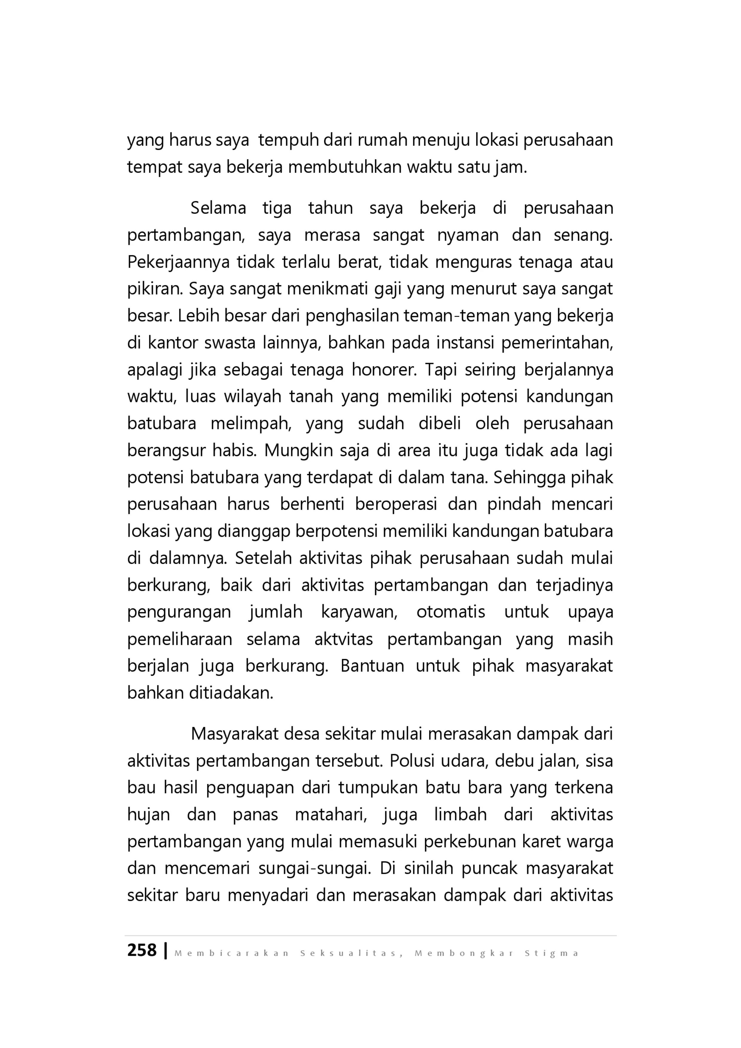 Halaman 267