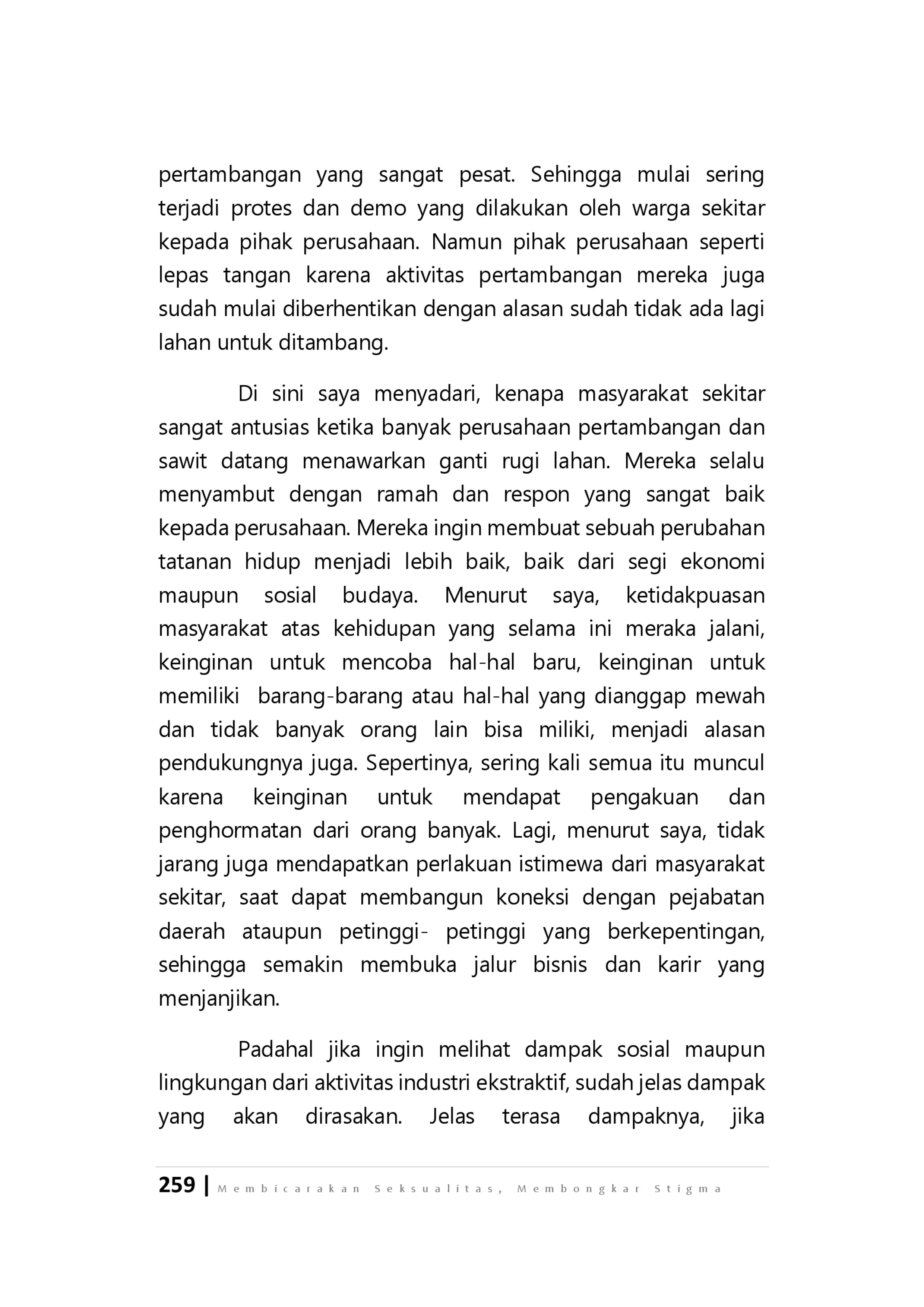 Halaman 268