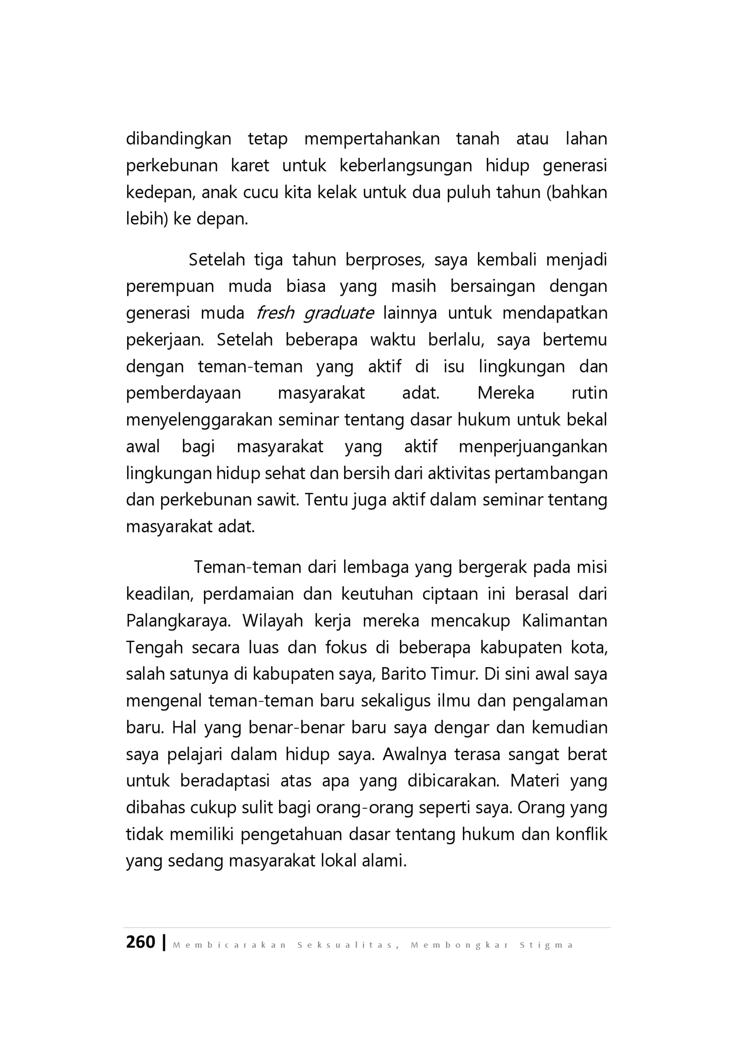 Halaman 269