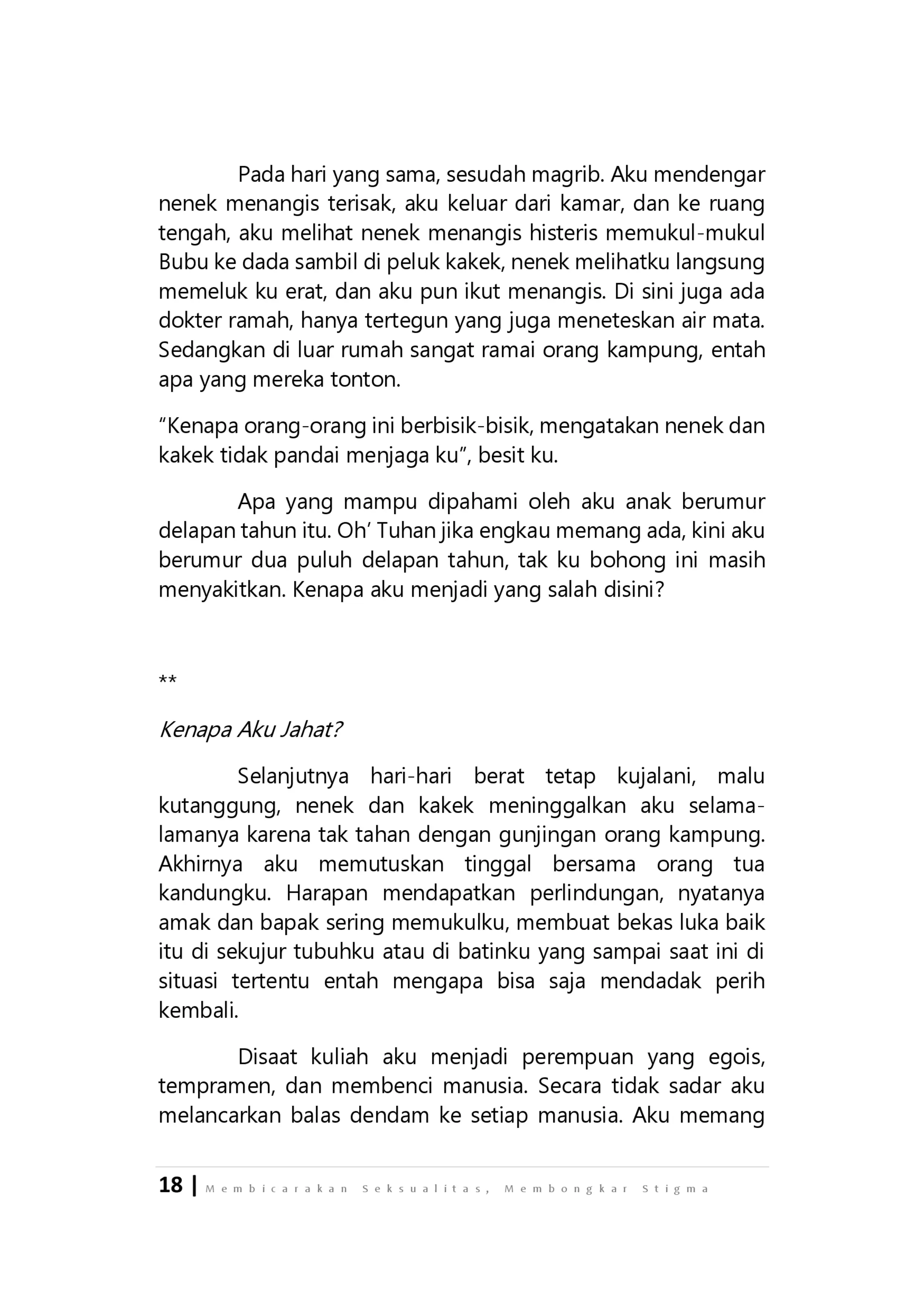 Halaman 27