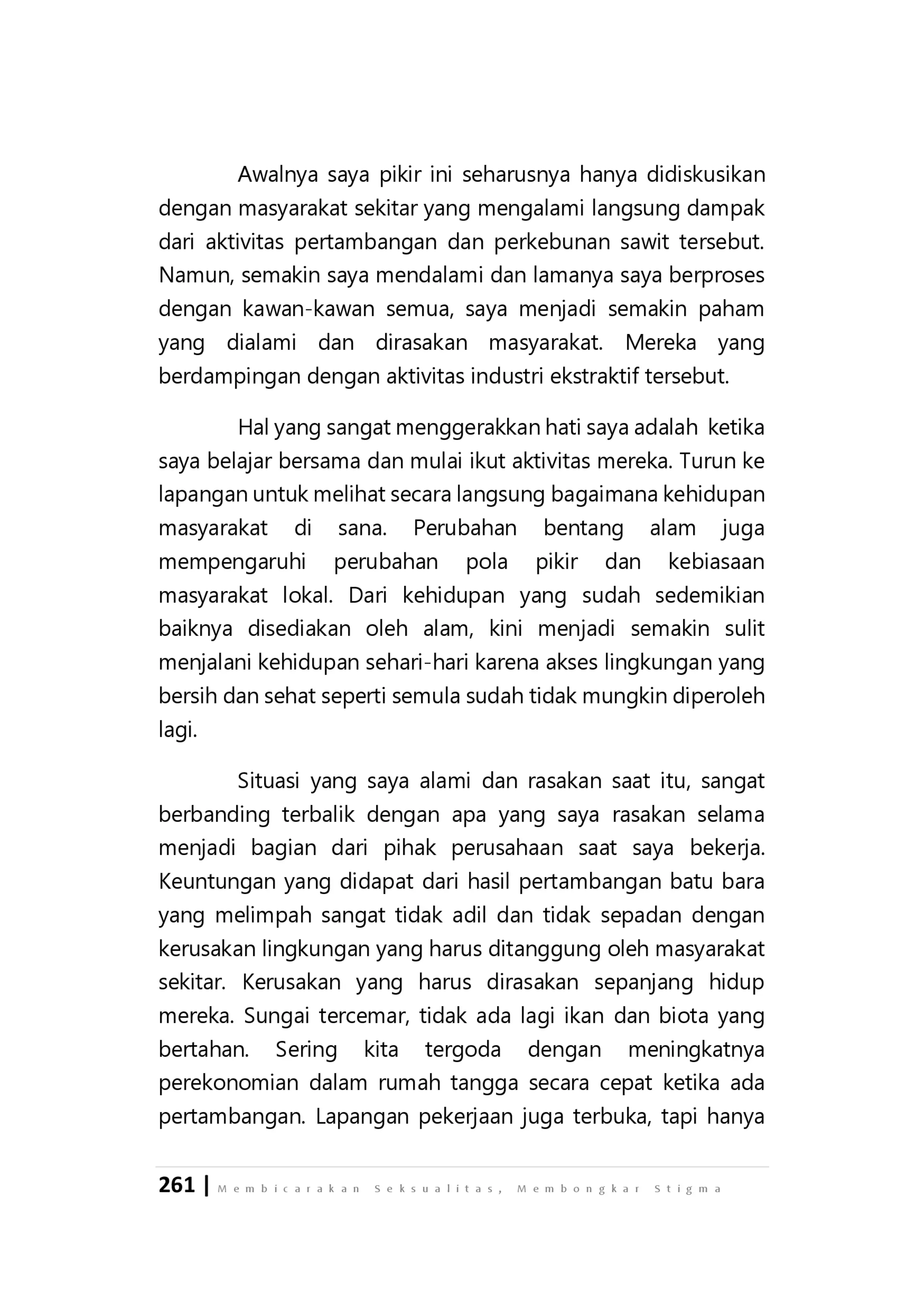 Halaman 270