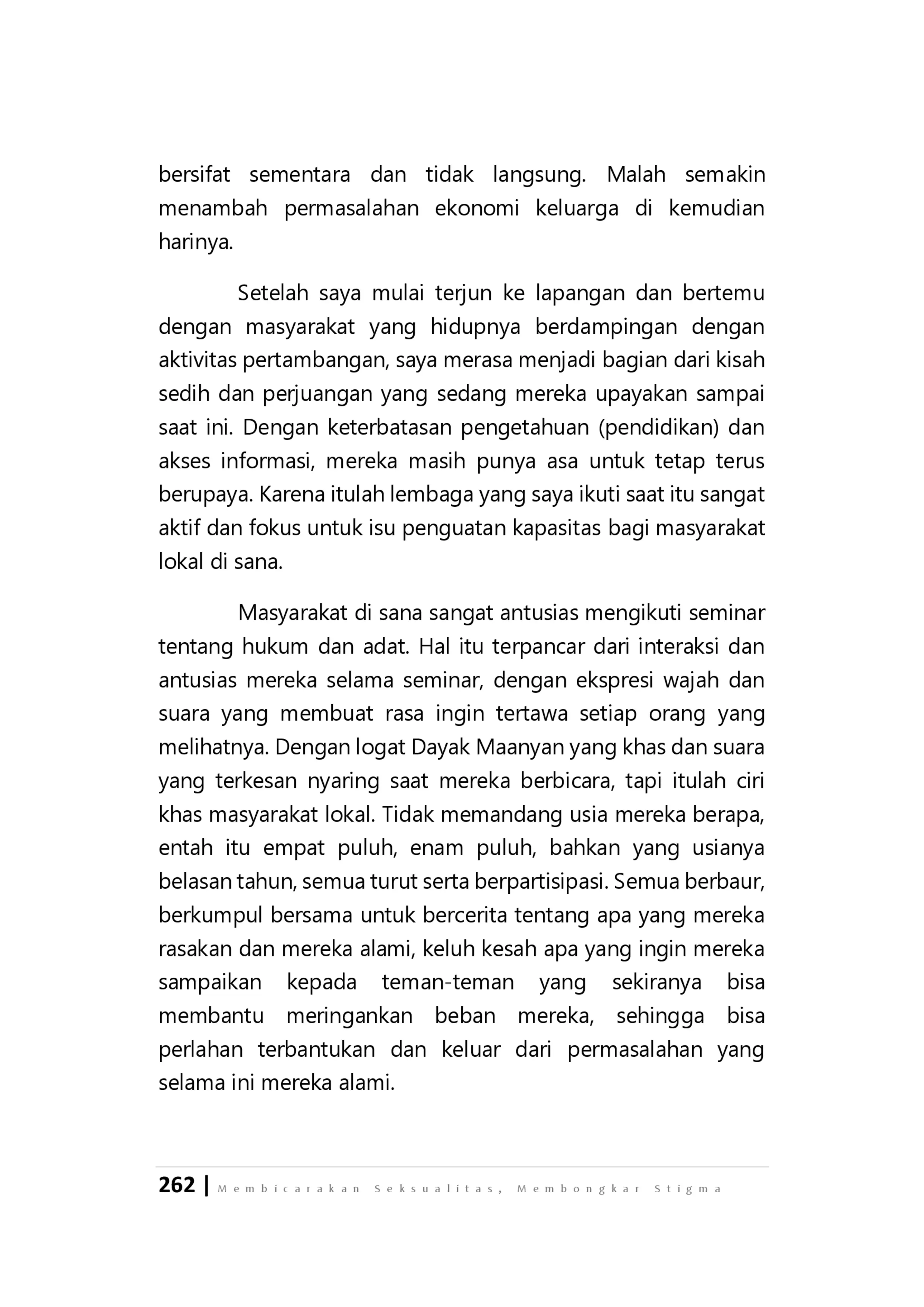 Halaman 271
