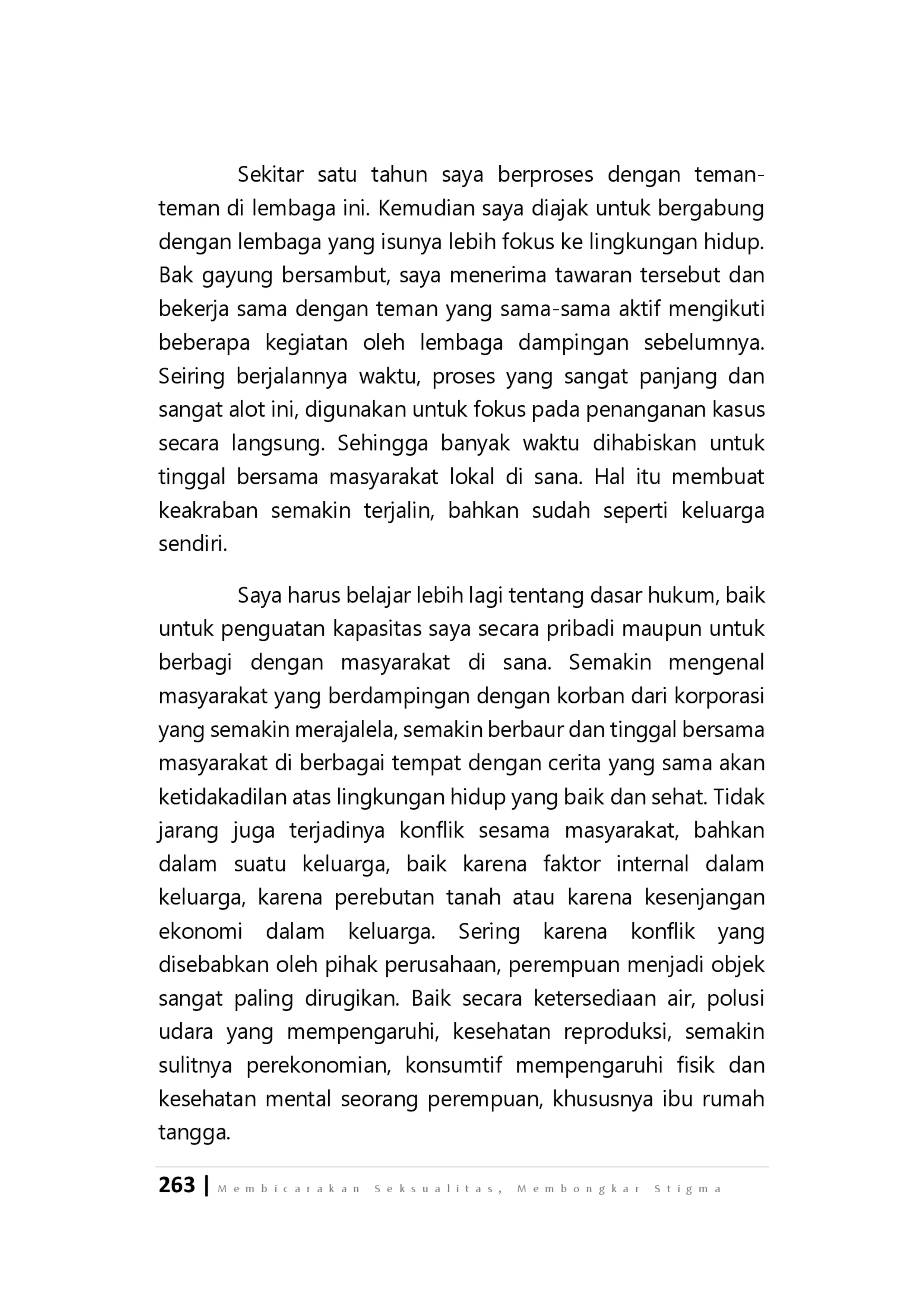 Halaman 272