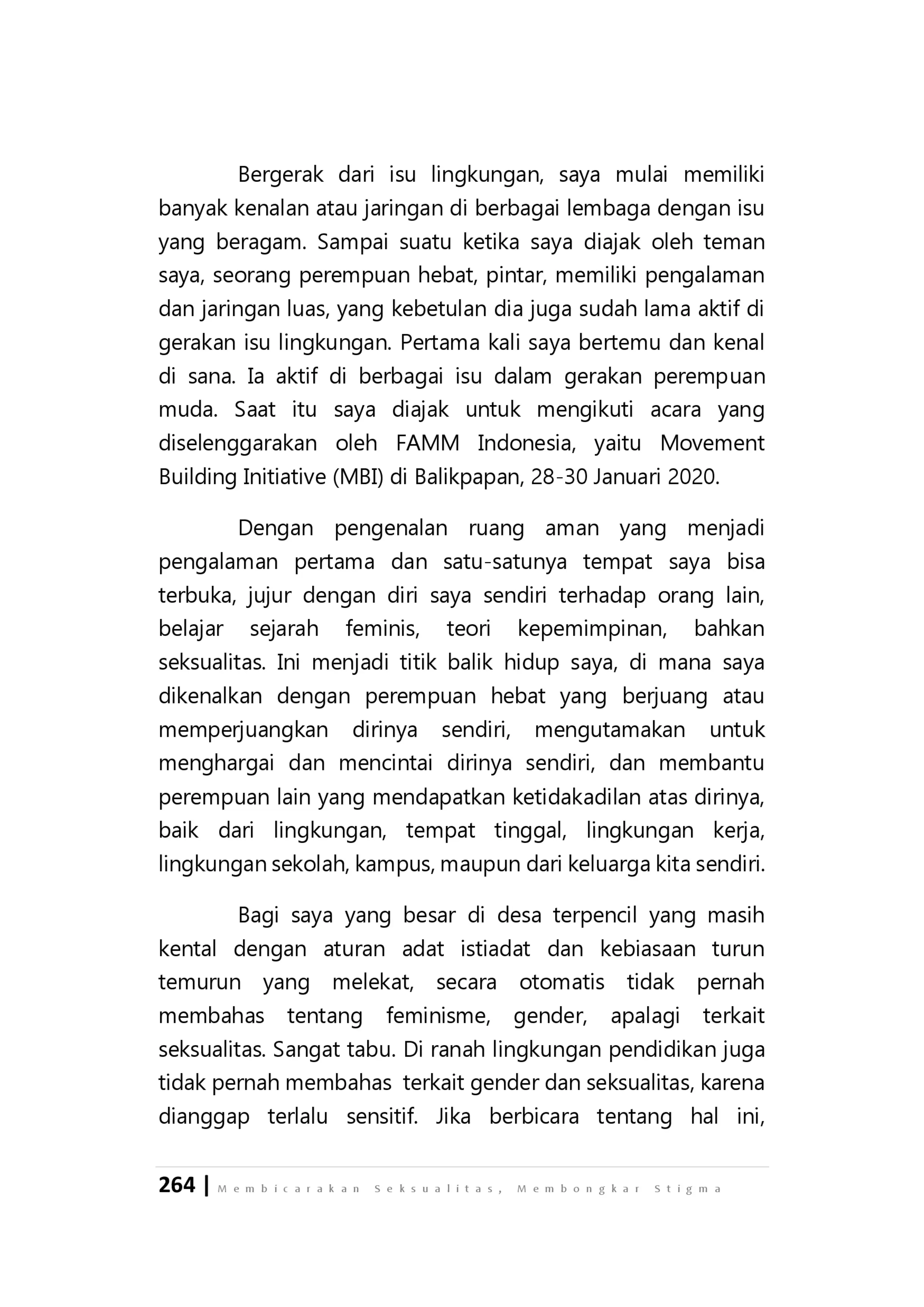 Halaman 273