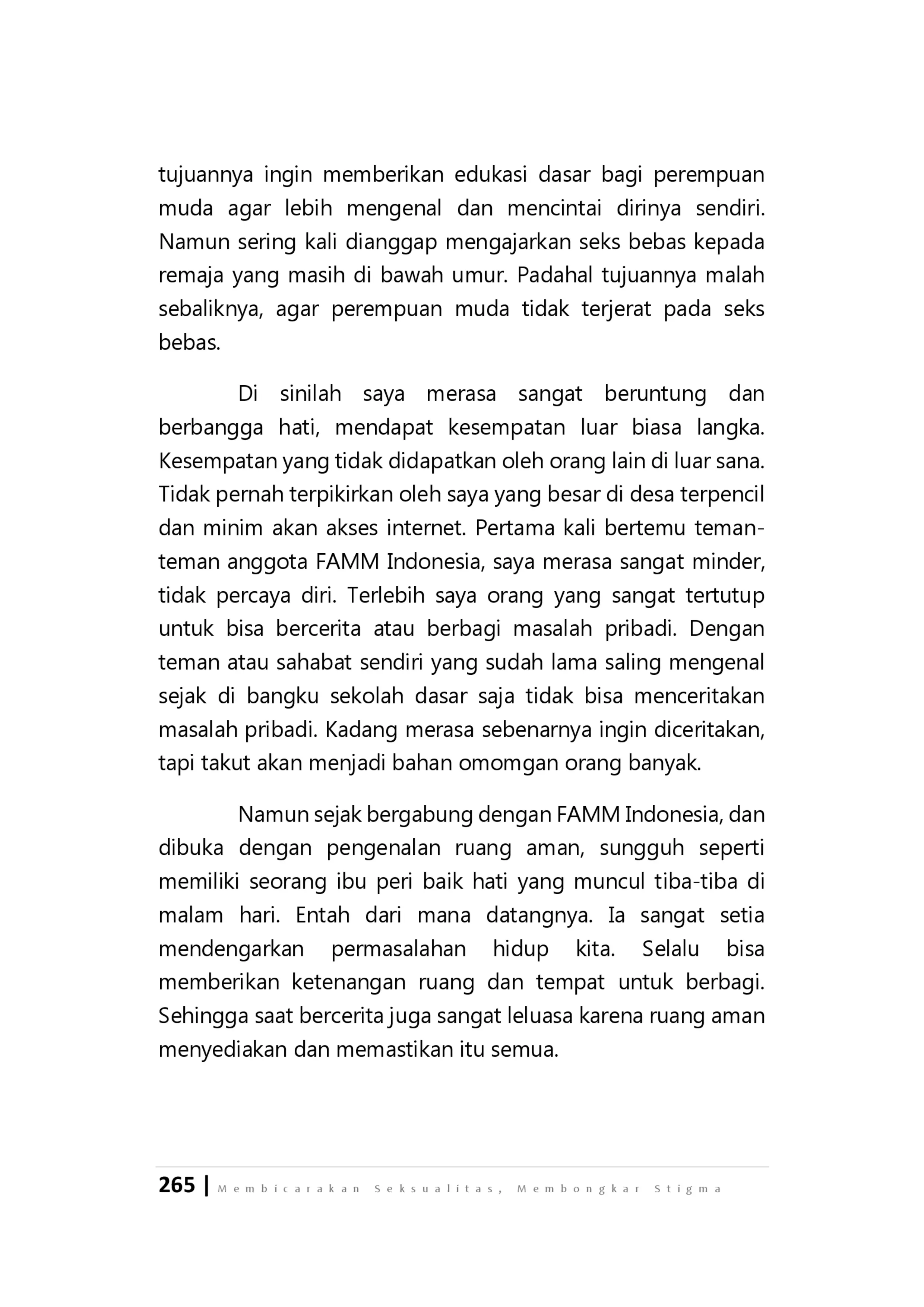 Halaman 274