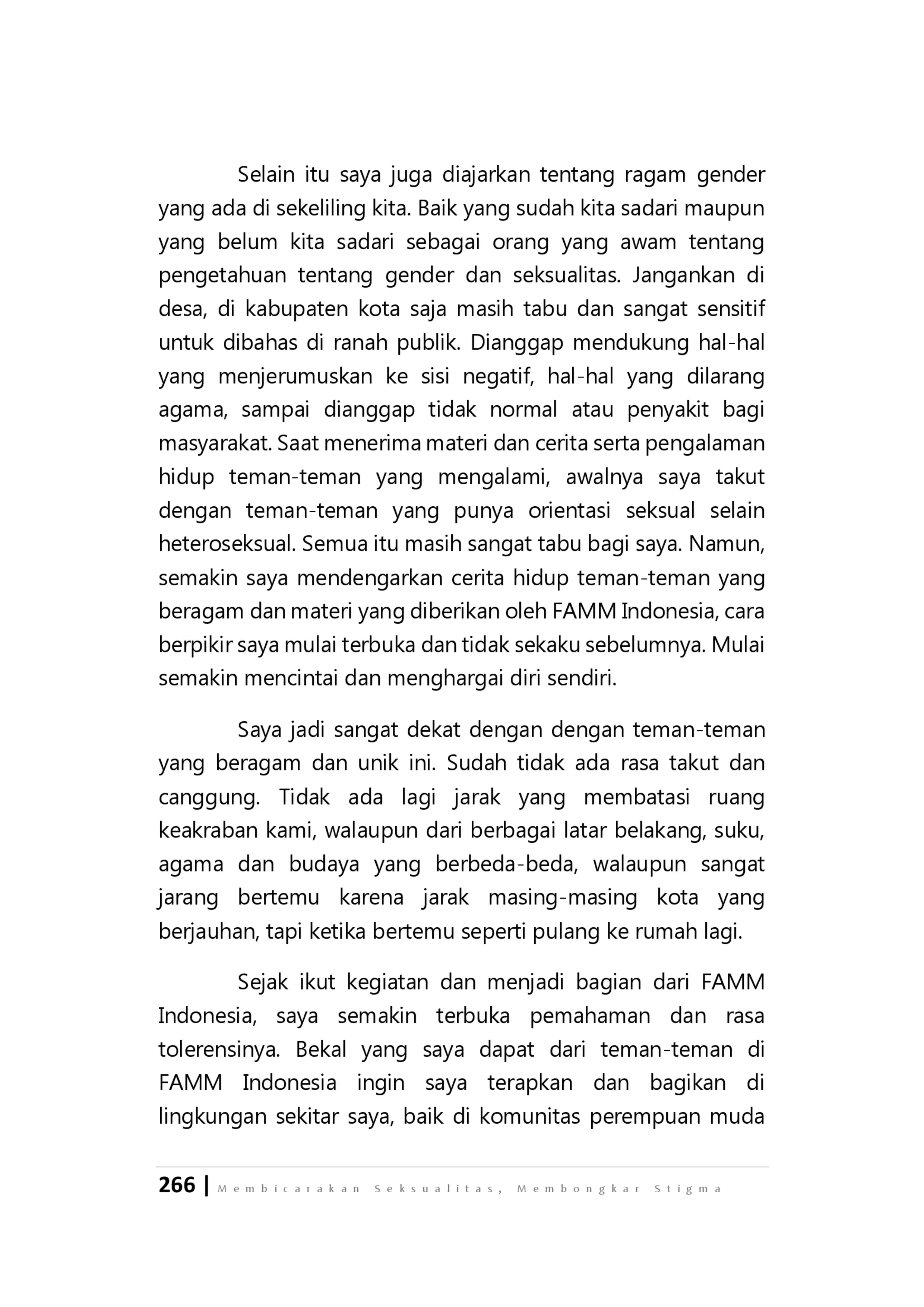 Halaman 275