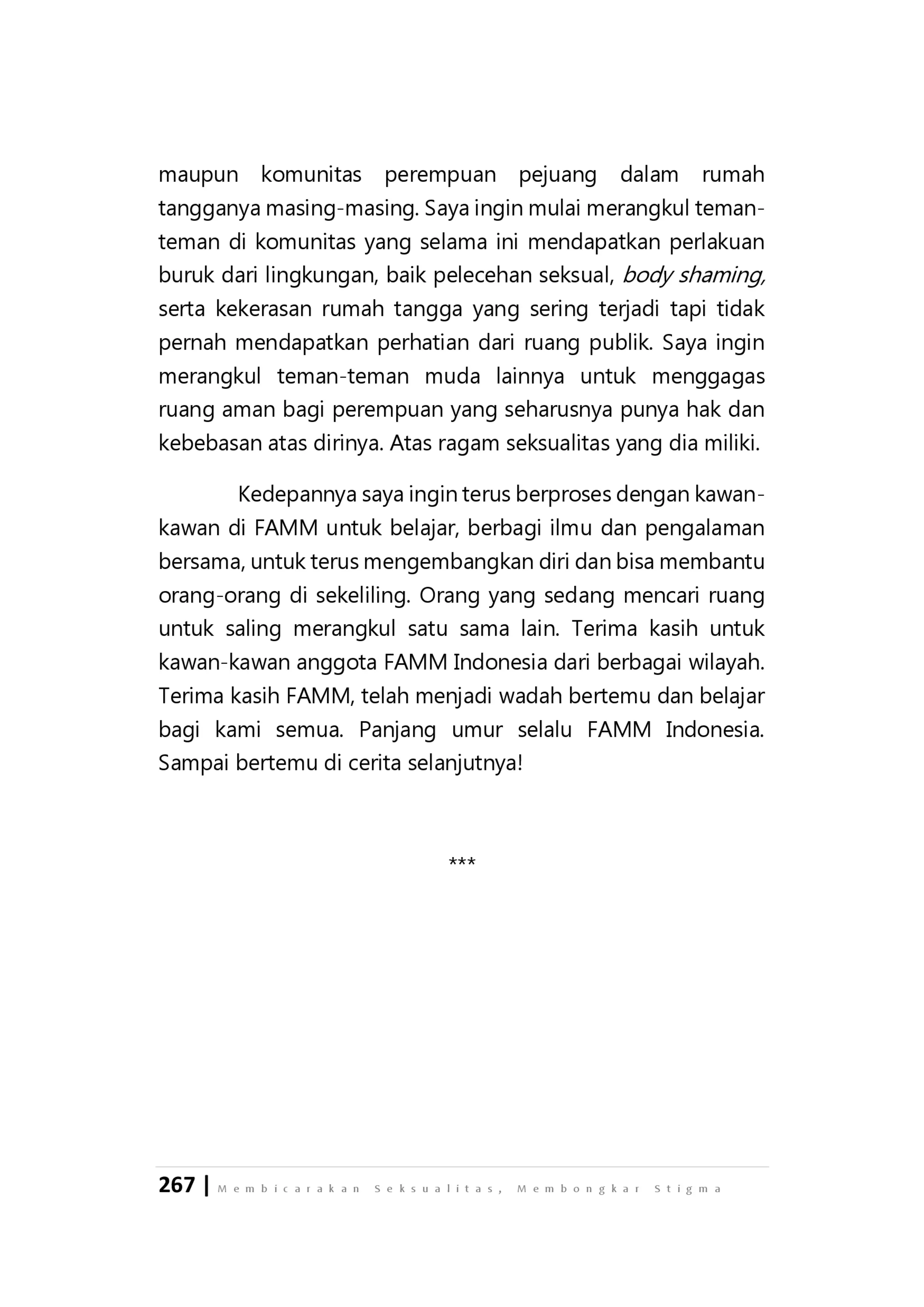 Halaman 276