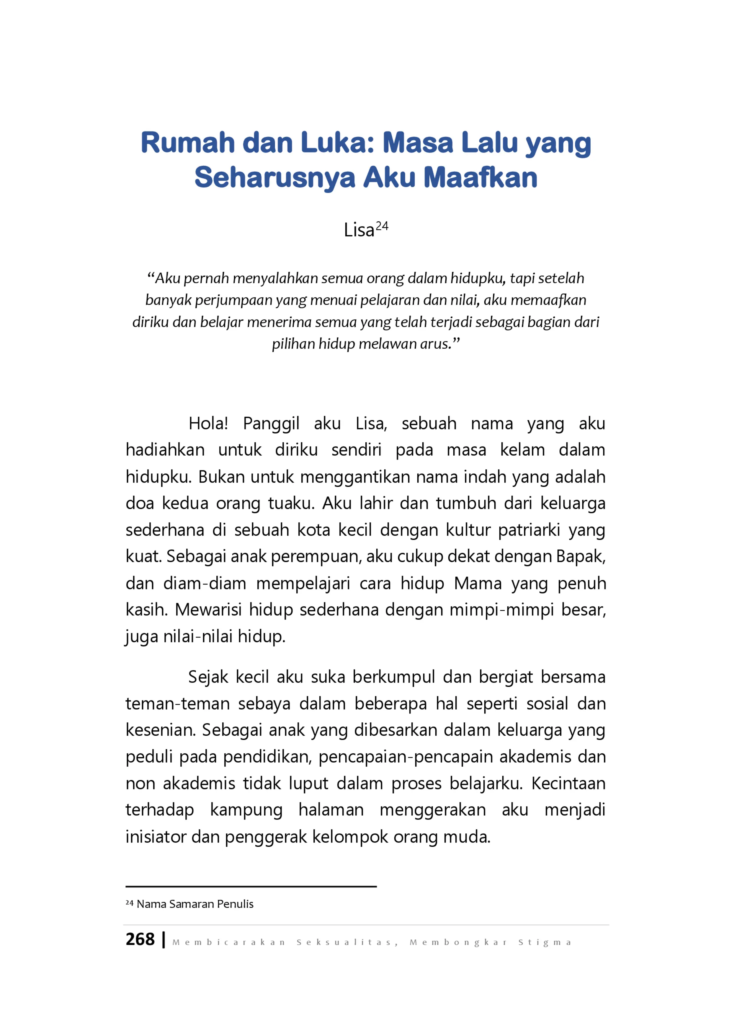 Halaman 277