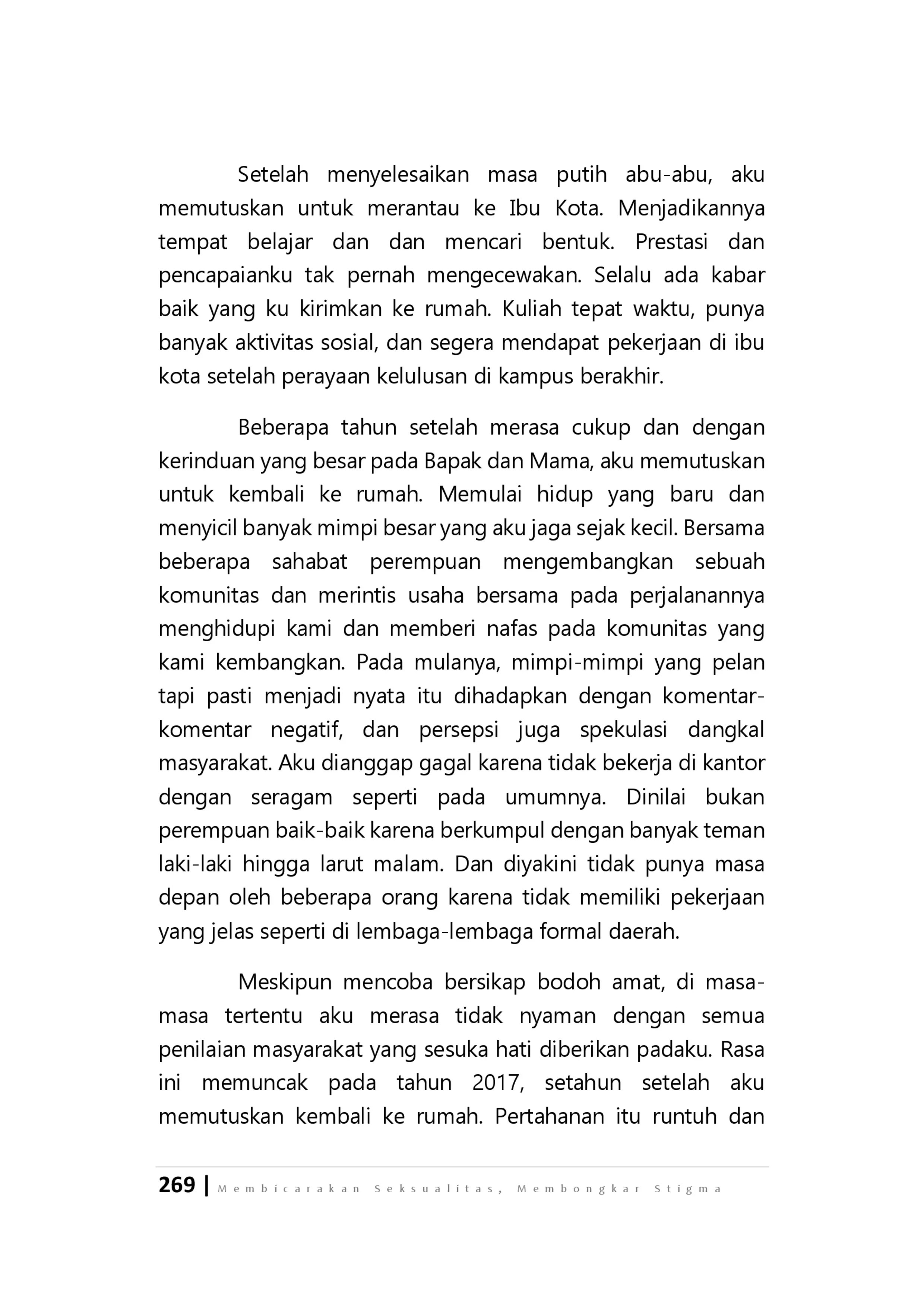 Halaman 278