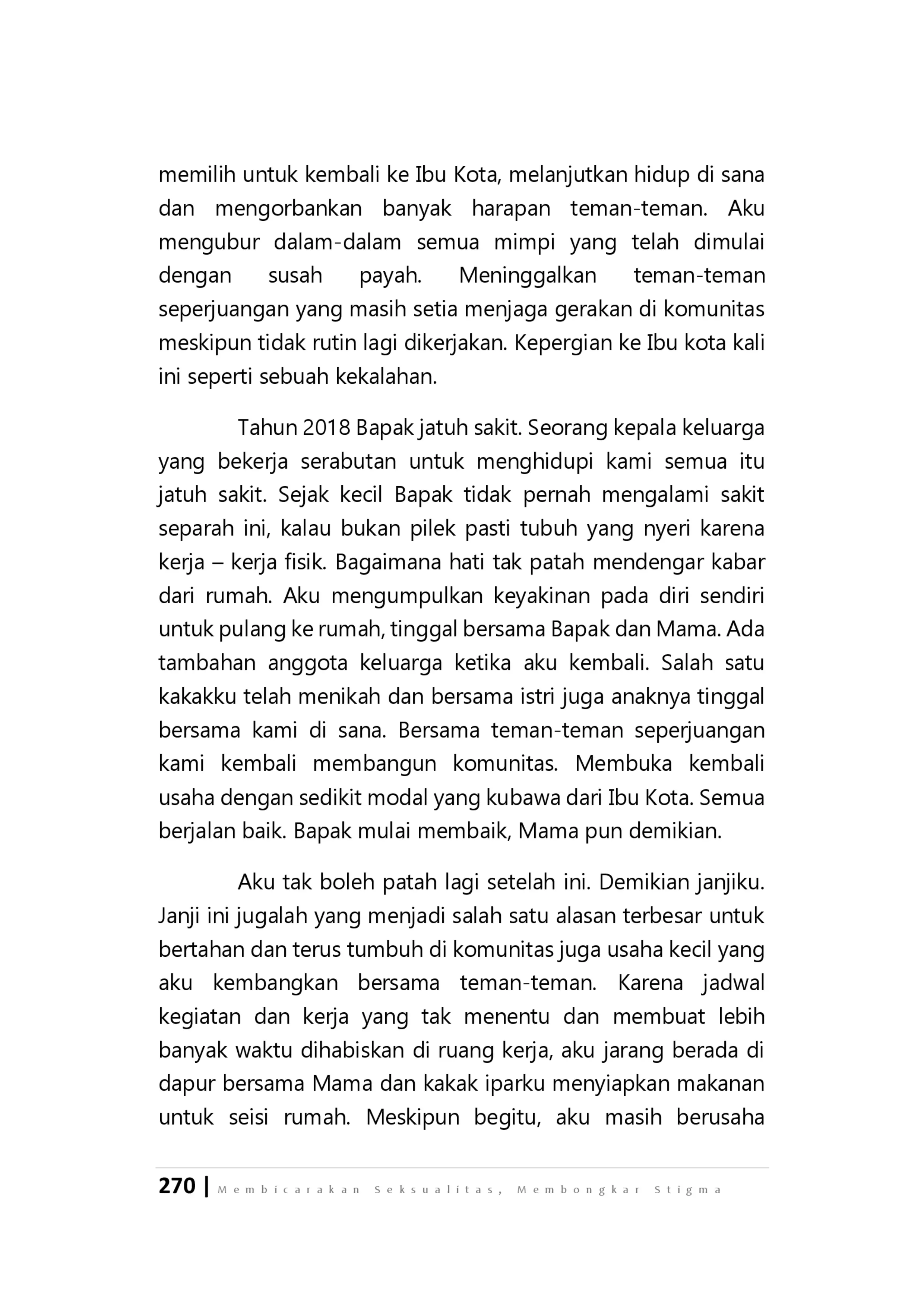 Halaman 279