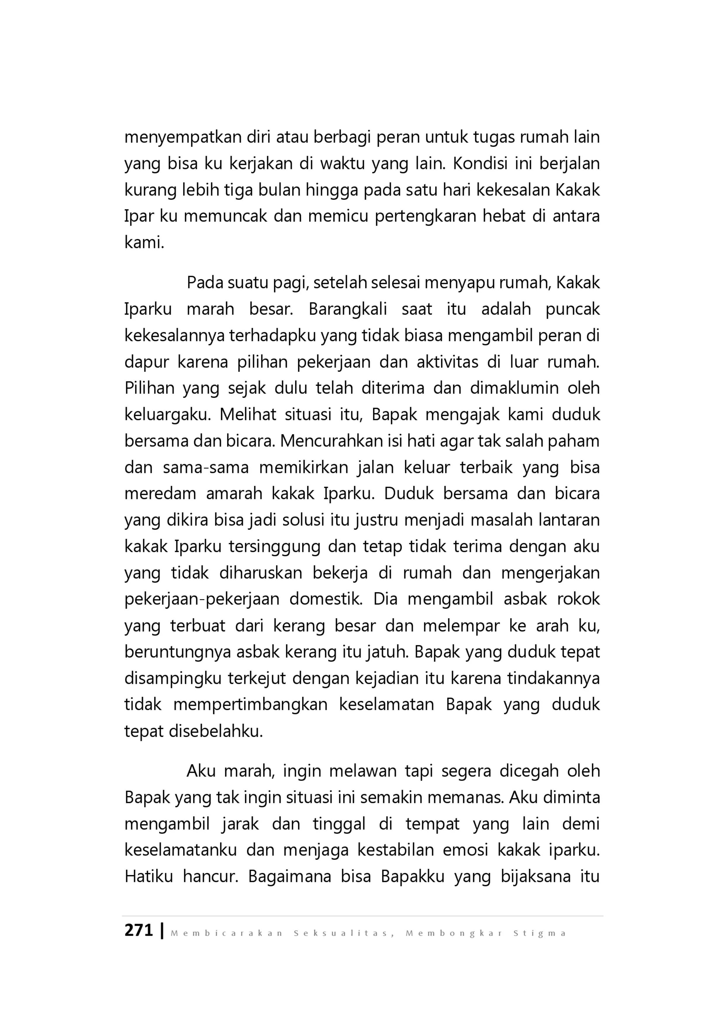 Halaman 280
