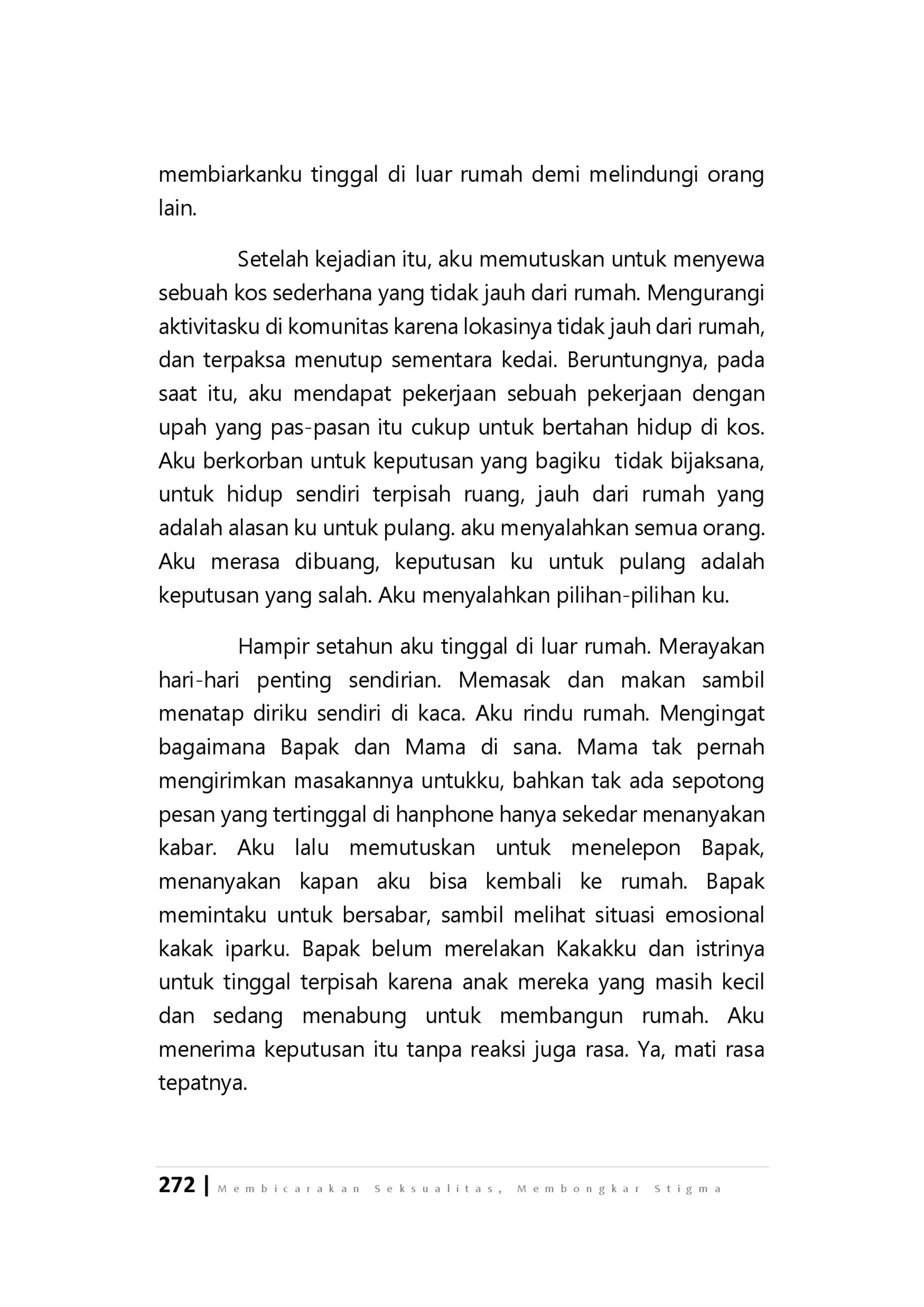 Halaman 281