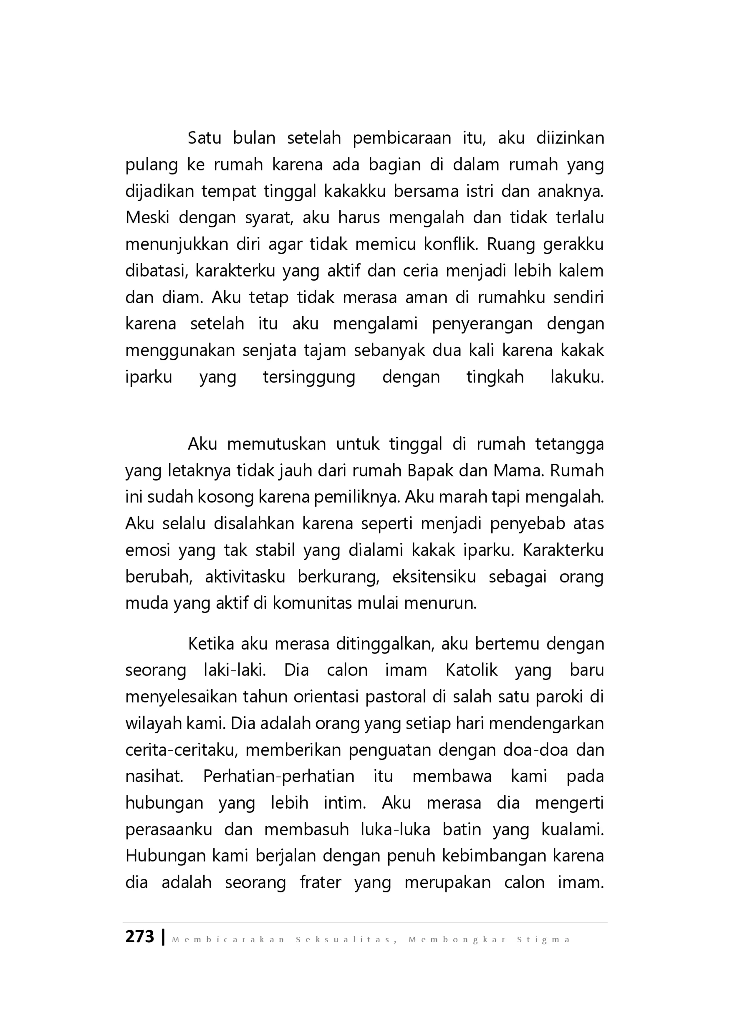 Halaman 282
