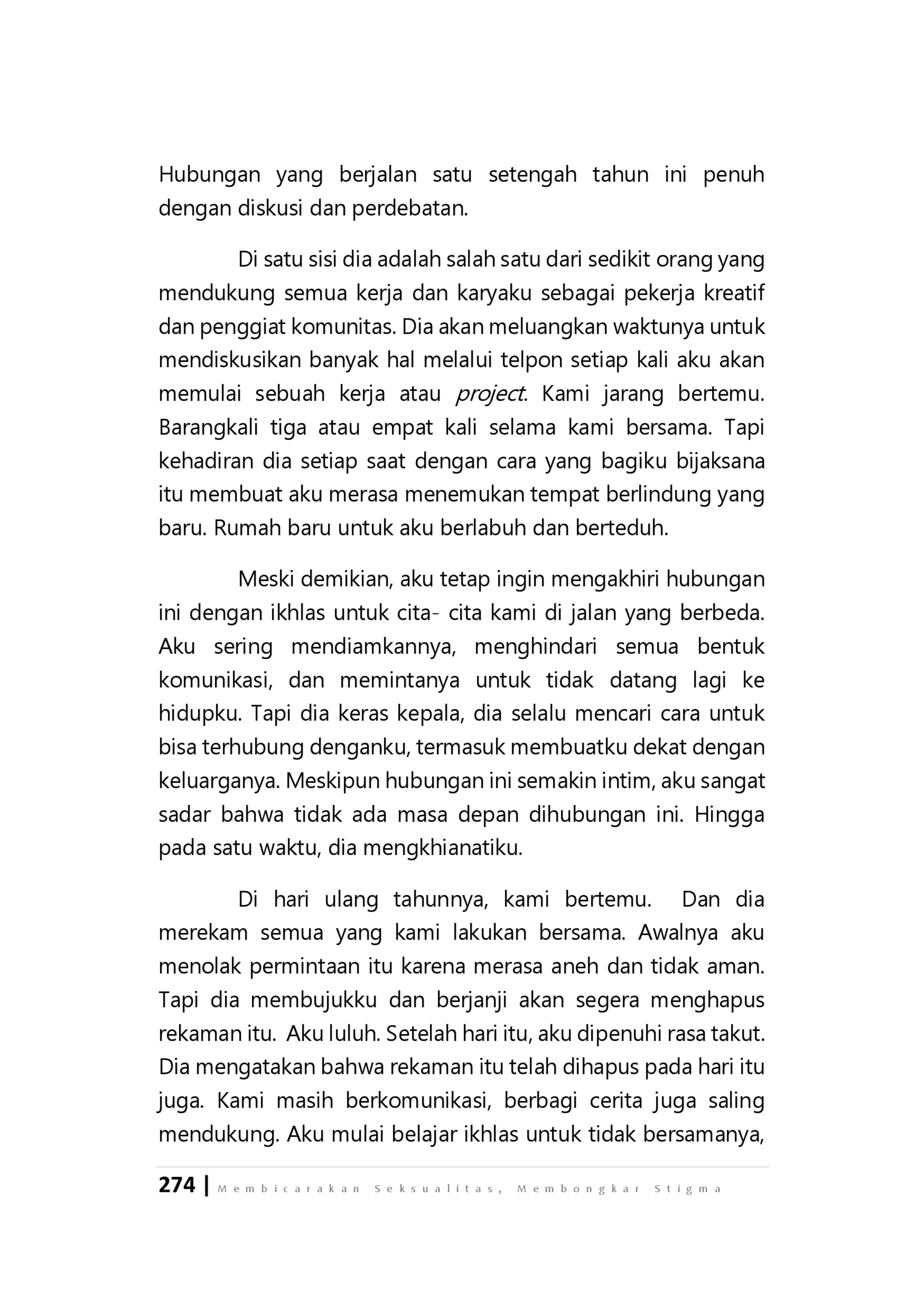 Halaman 283
