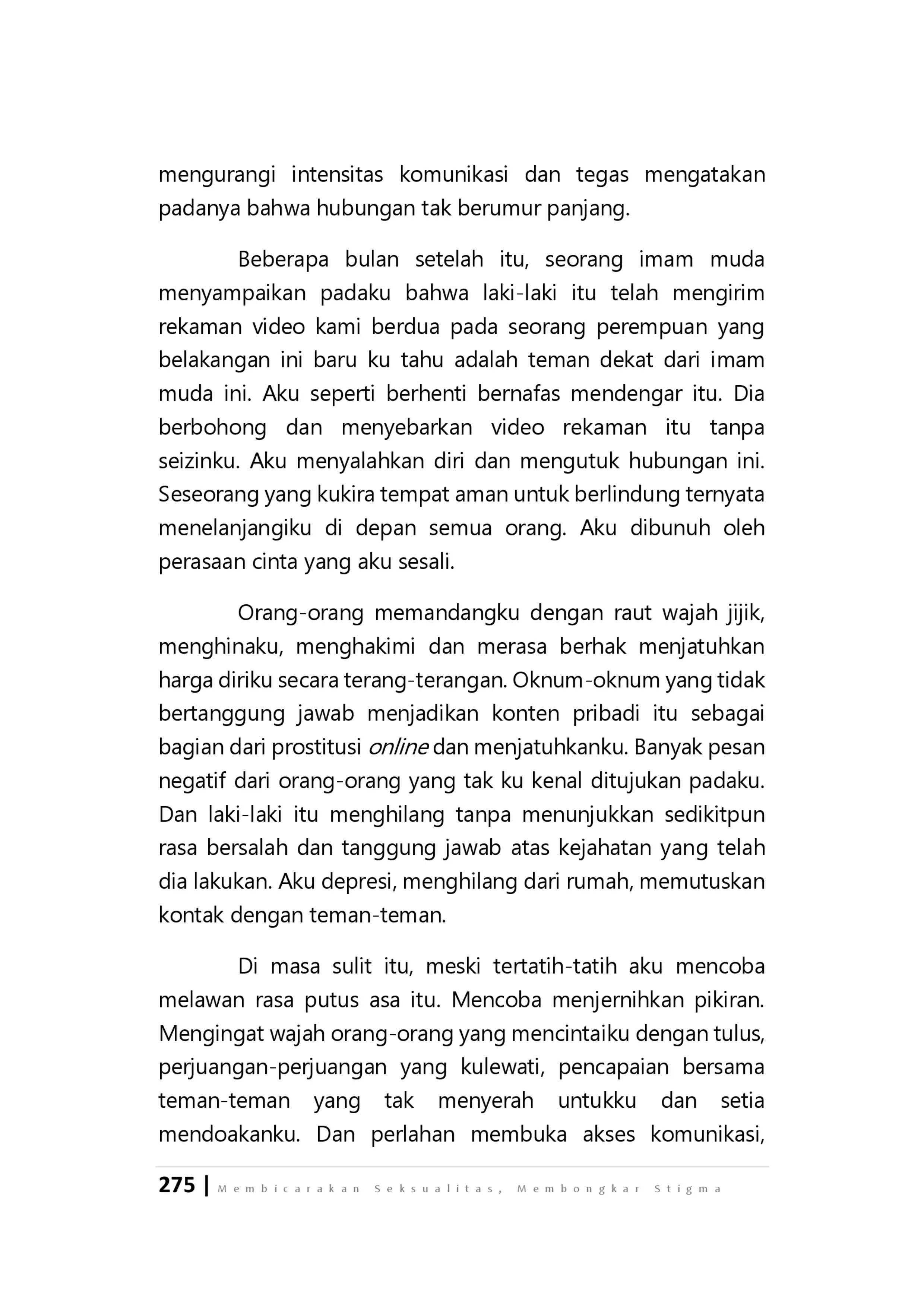 Halaman 284