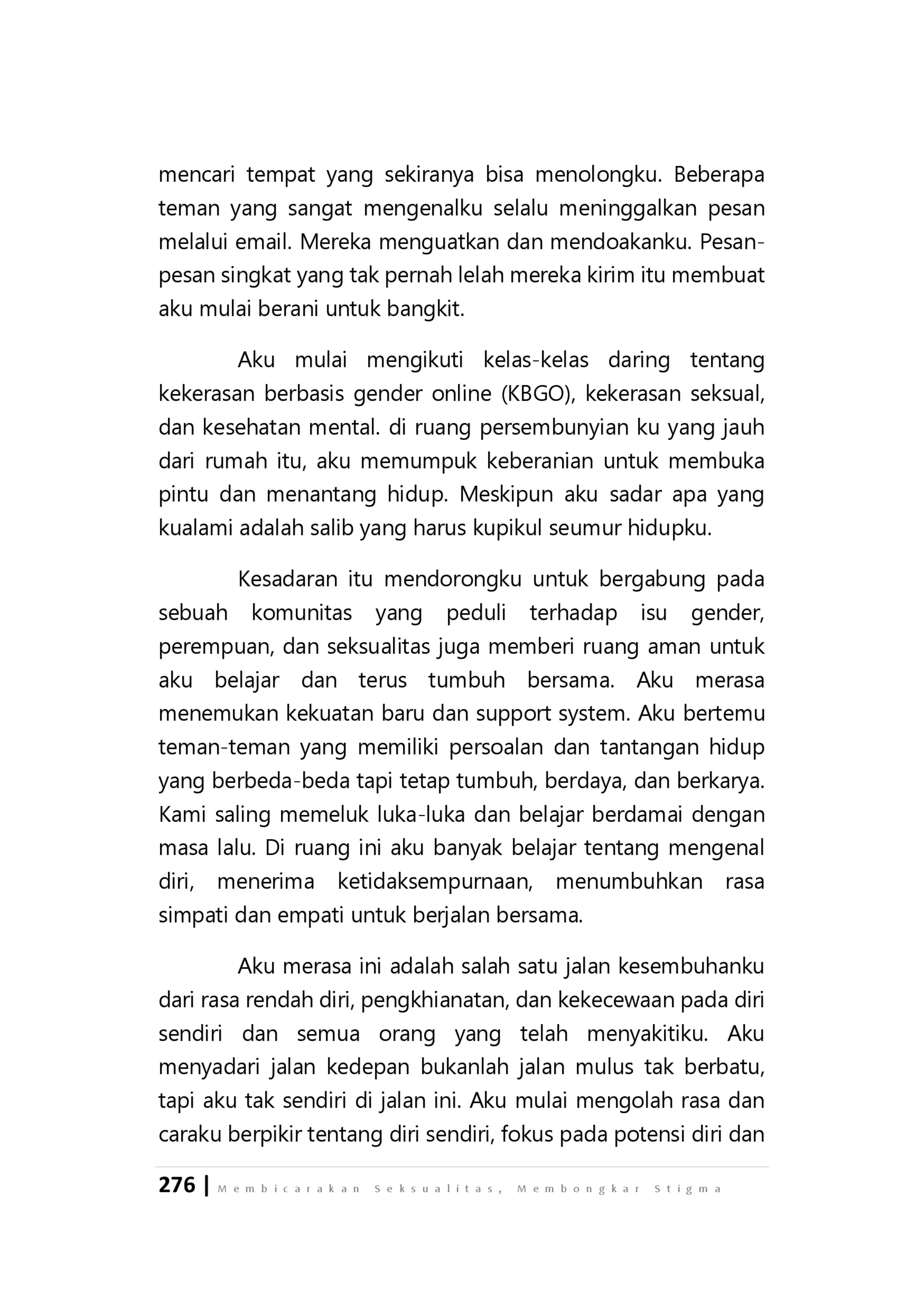 Halaman 285