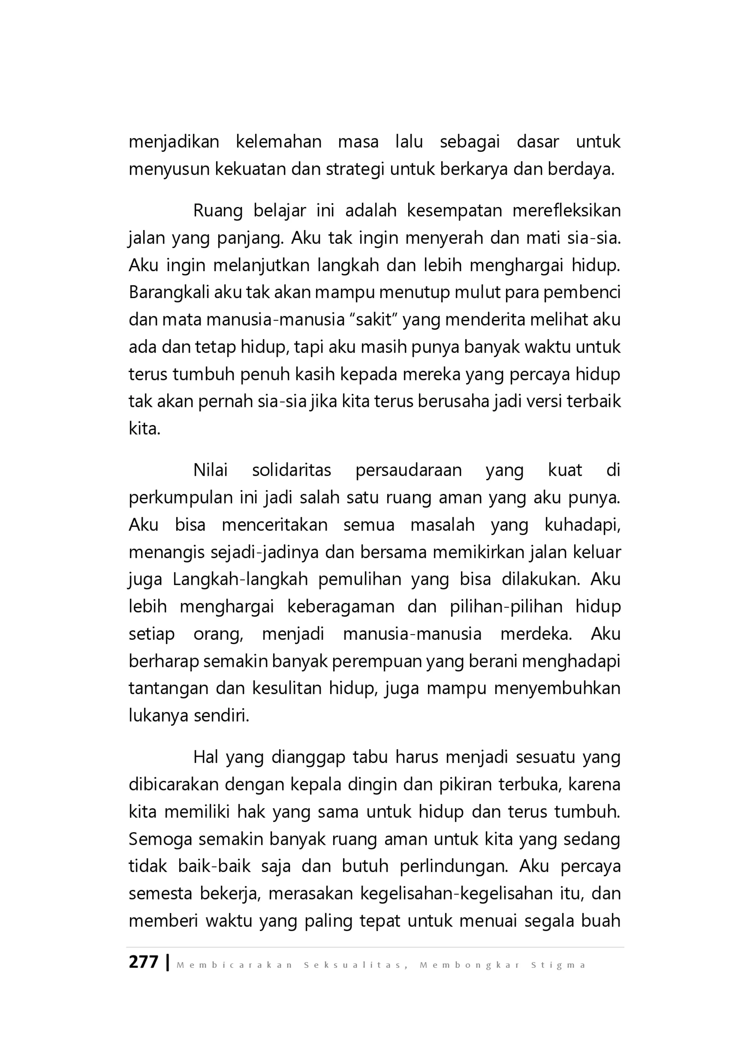 Halaman 286