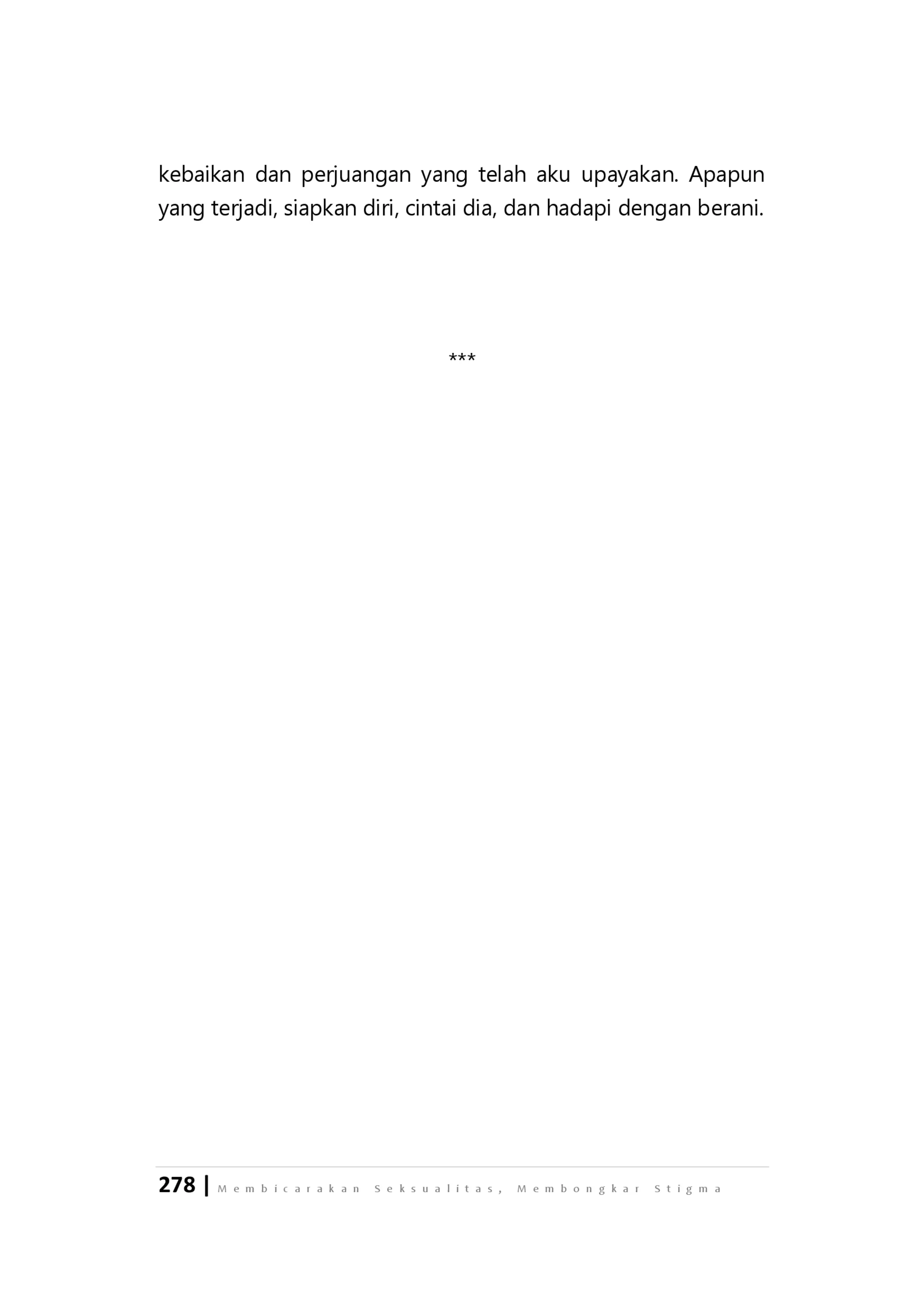 Halaman 287