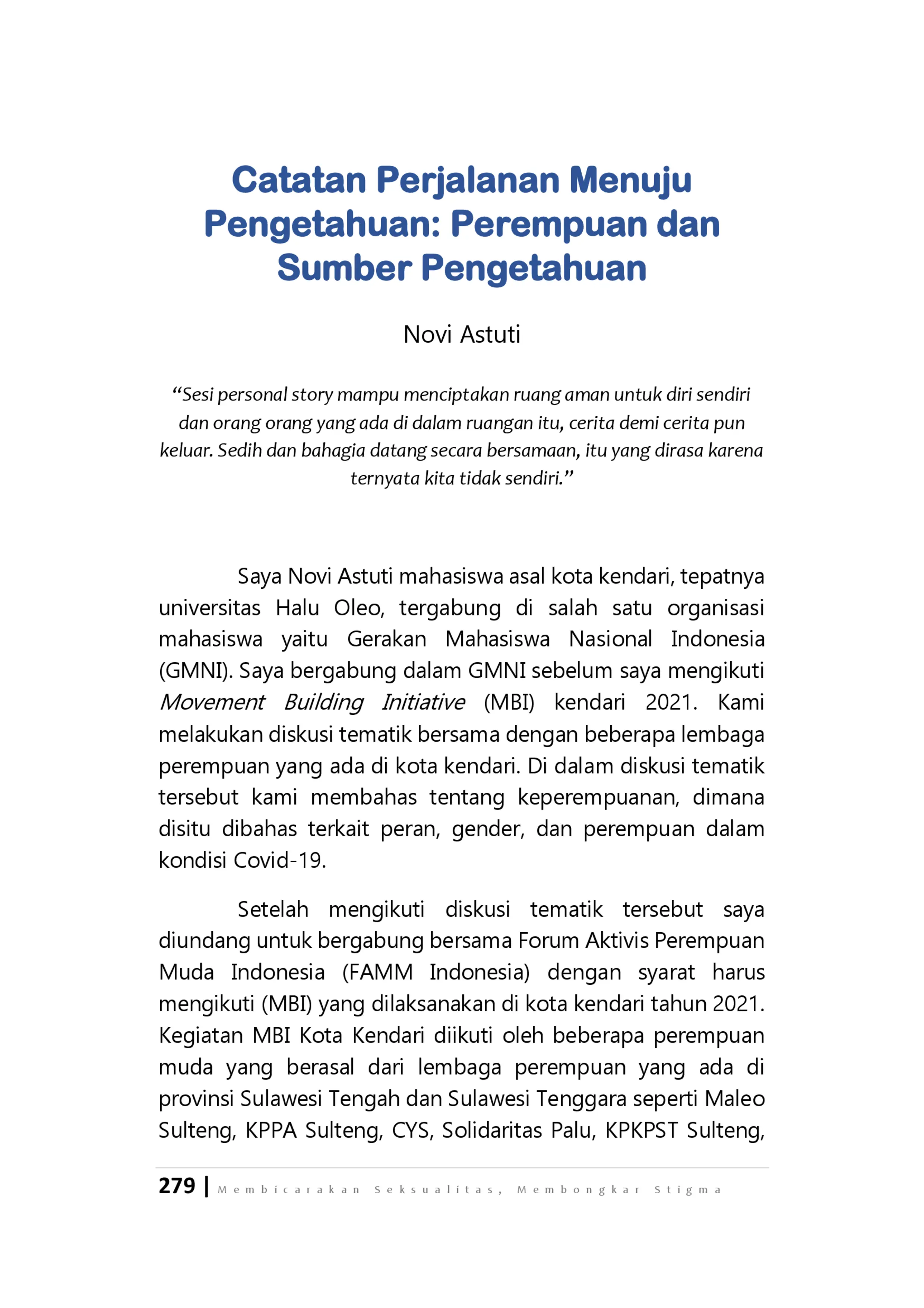Halaman 288