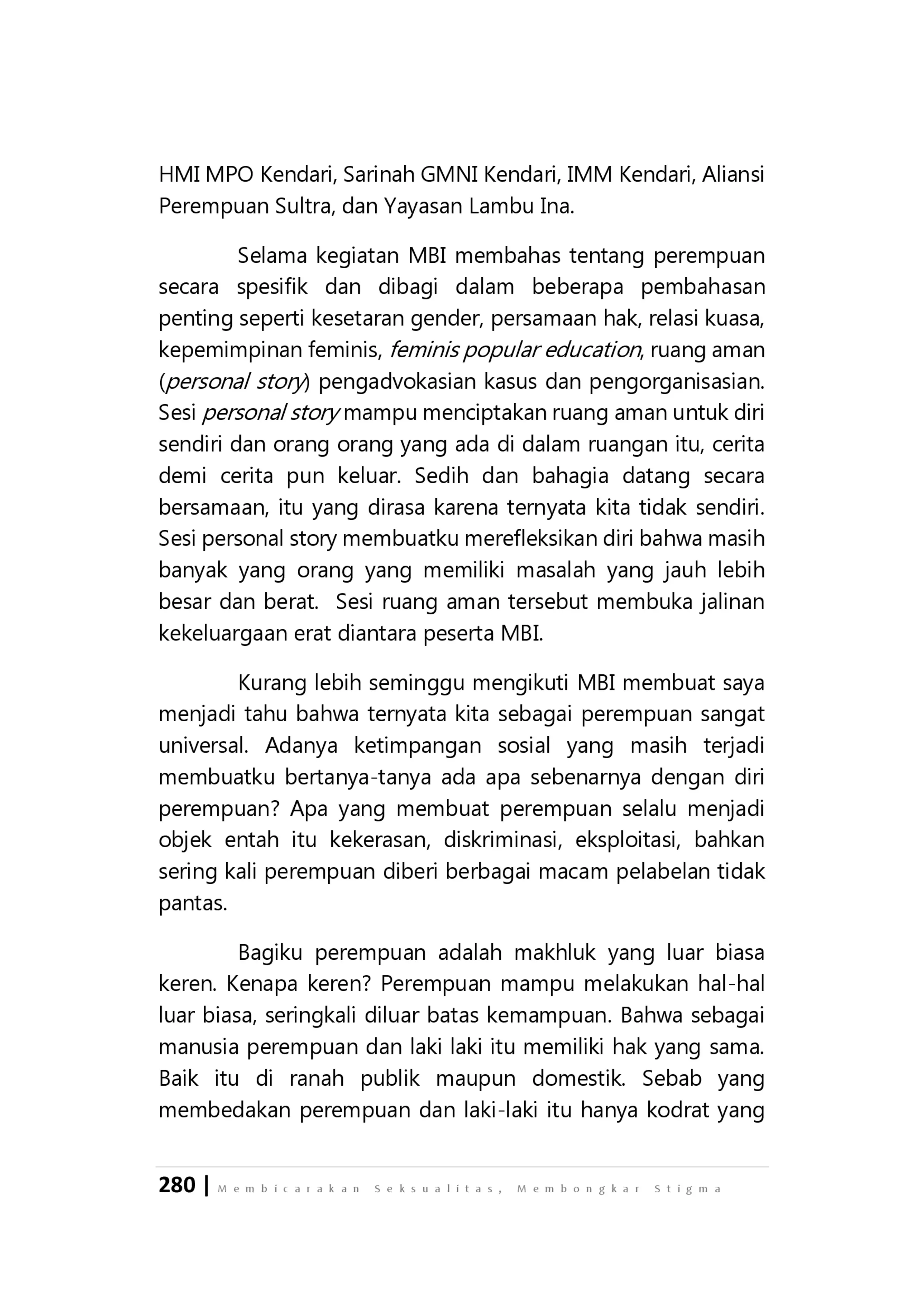 Halaman 289