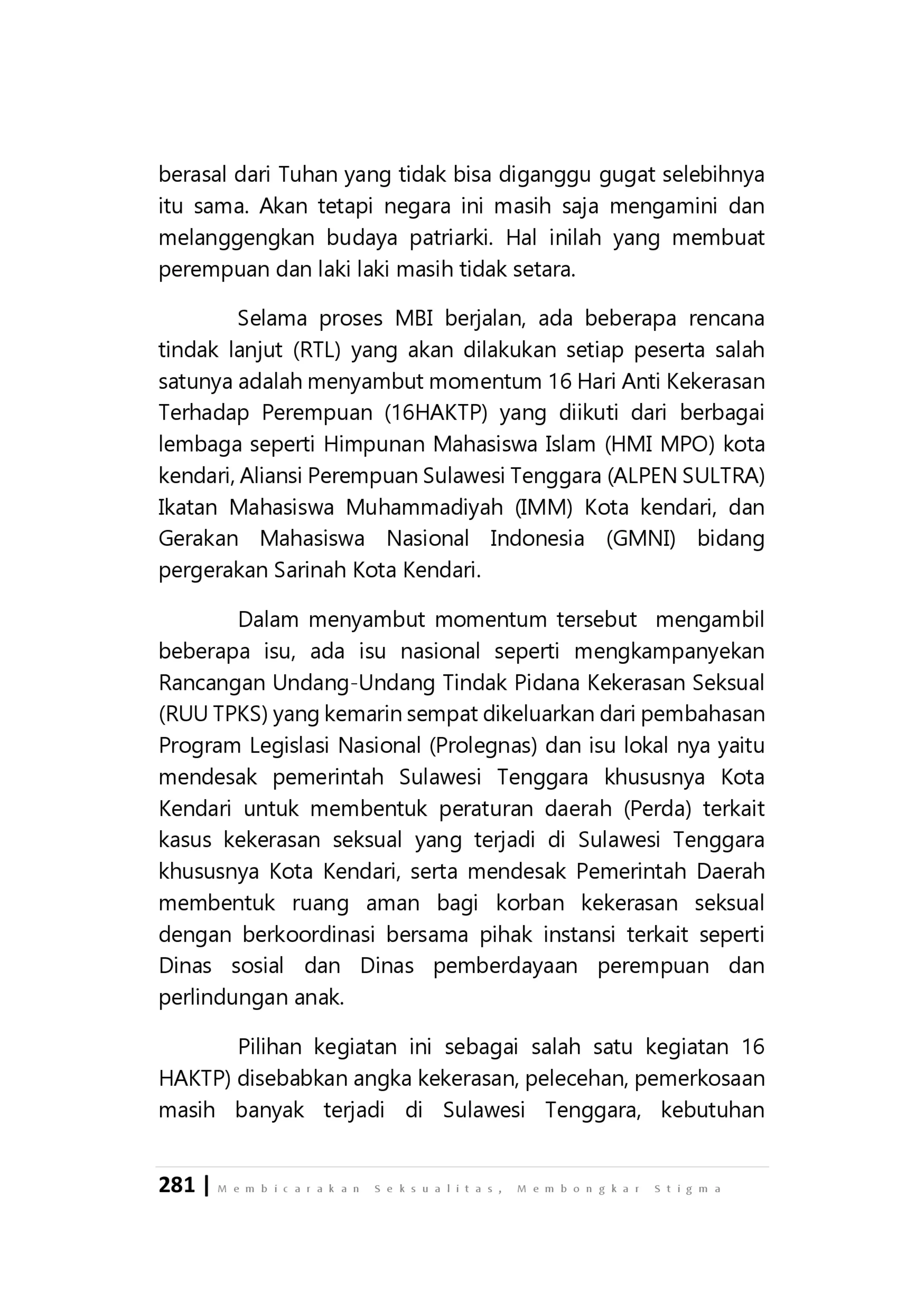 Halaman 290