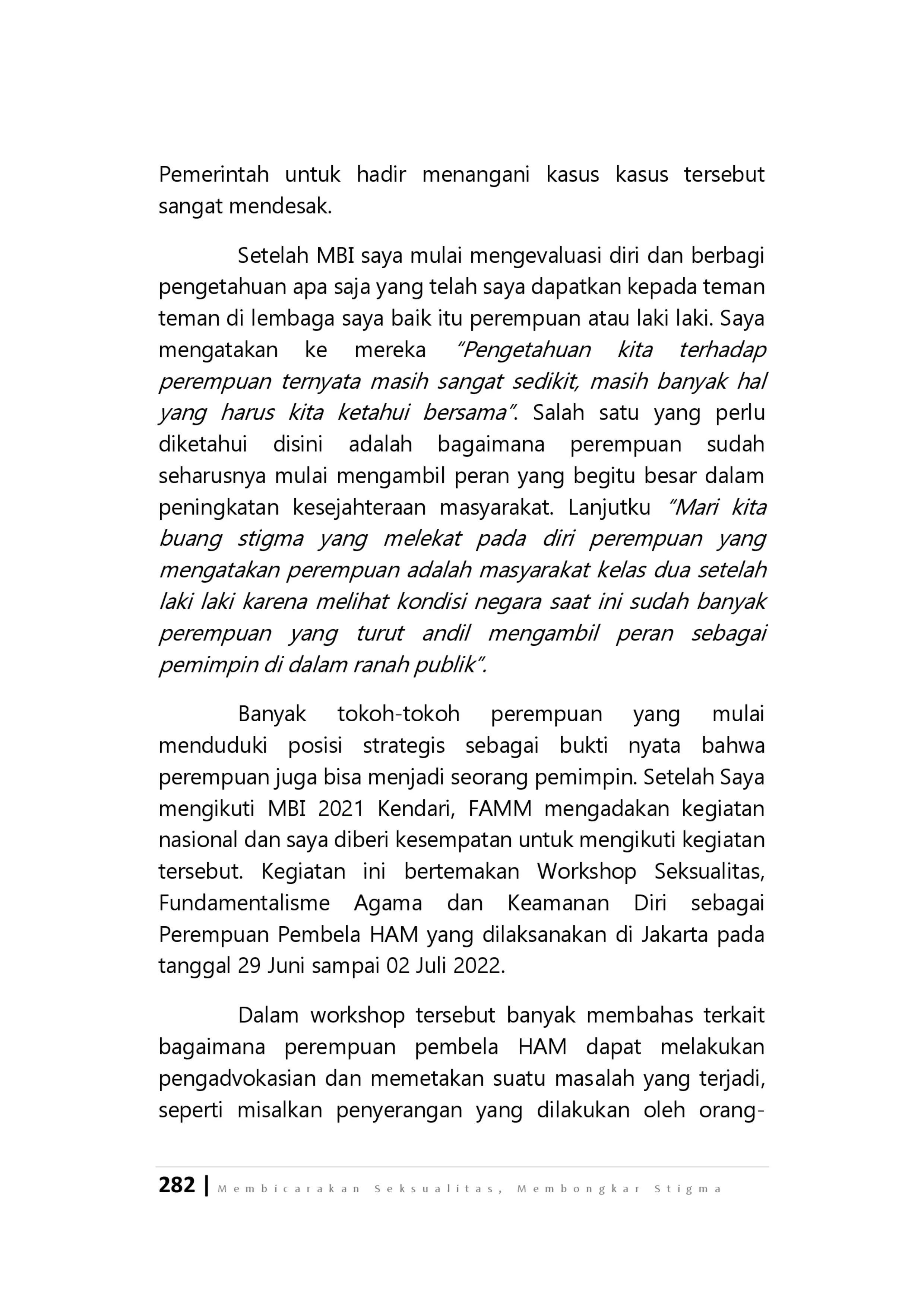 Halaman 291