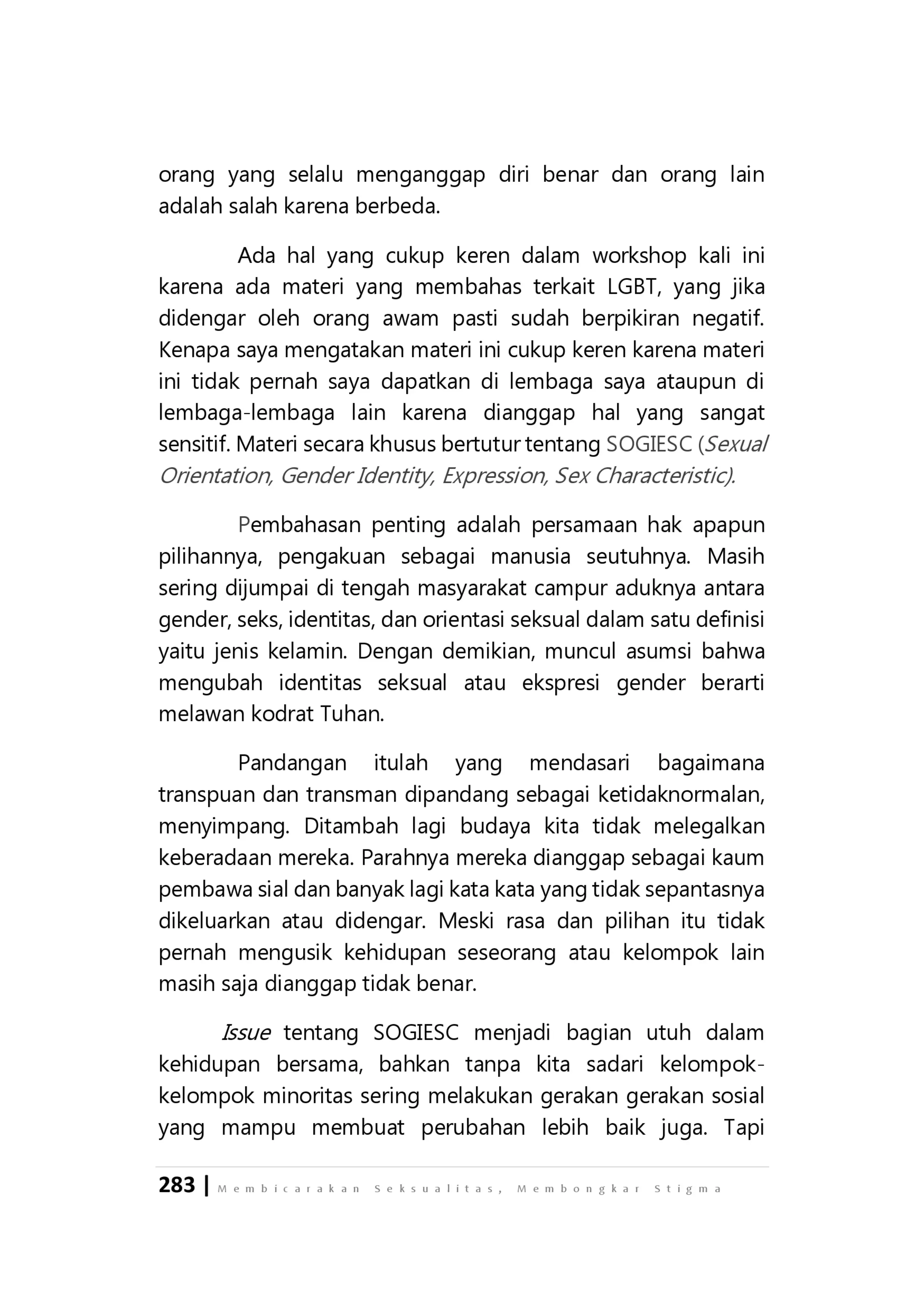 Halaman 292