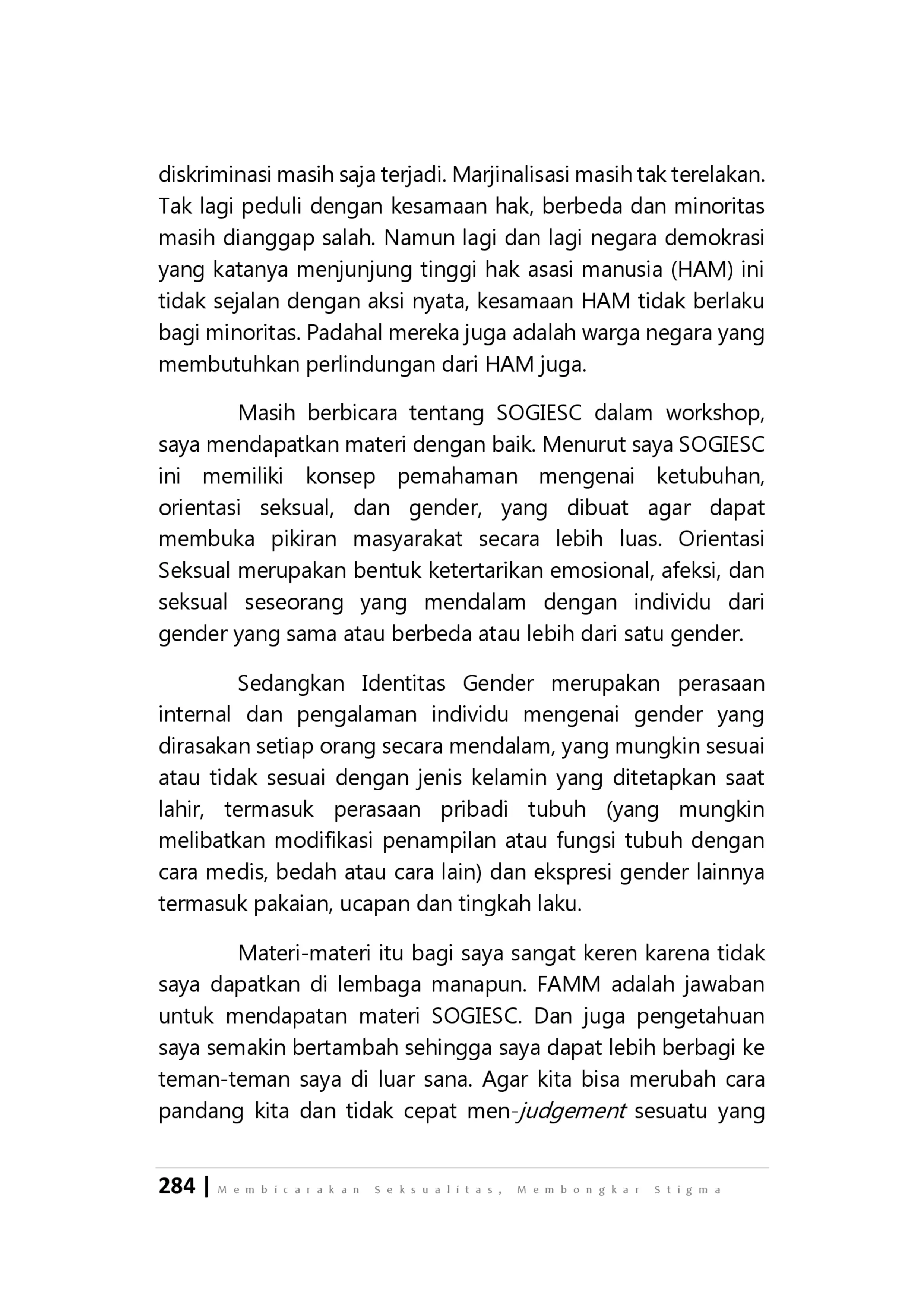 Halaman 293