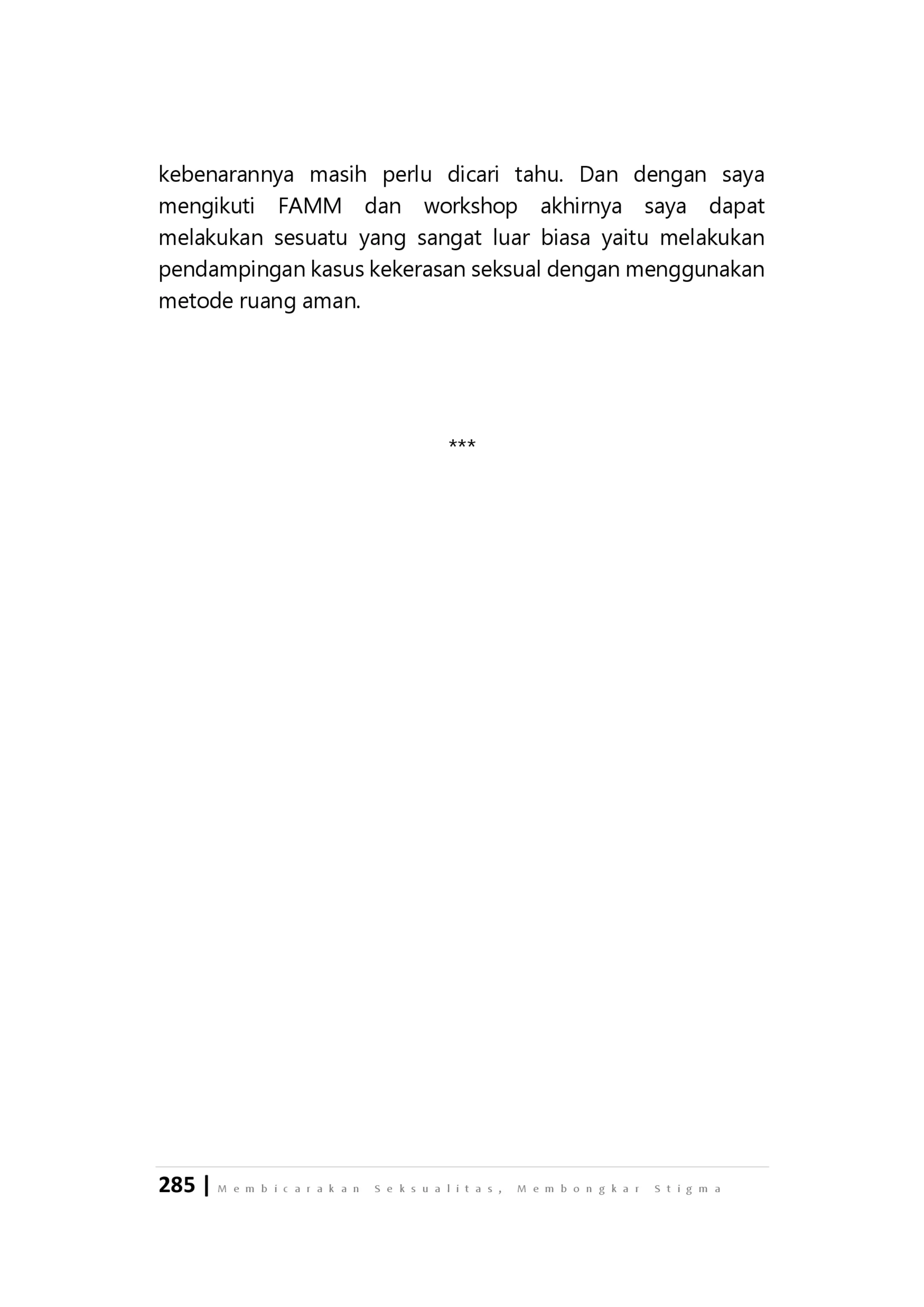 Halaman 294