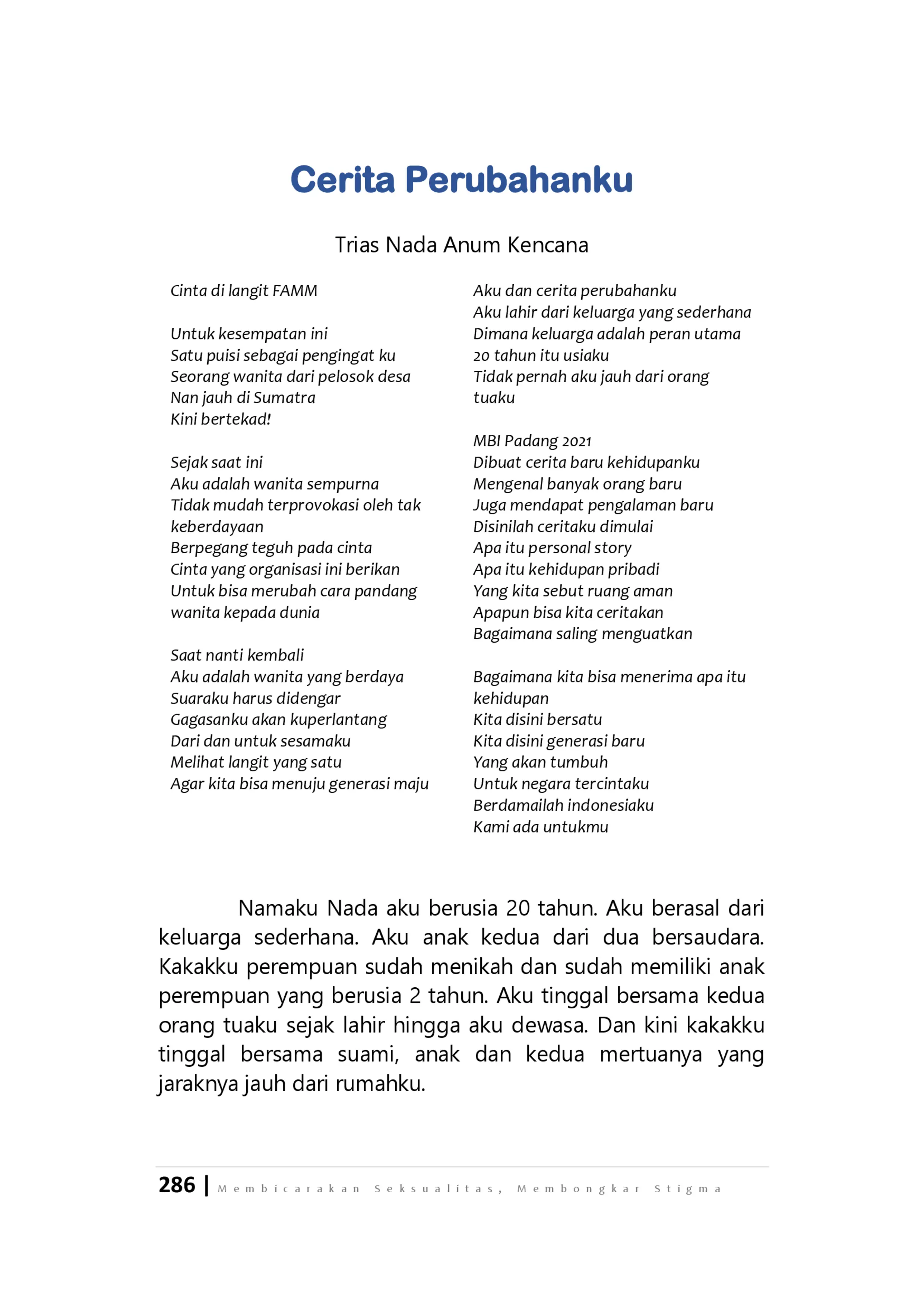 Halaman 295