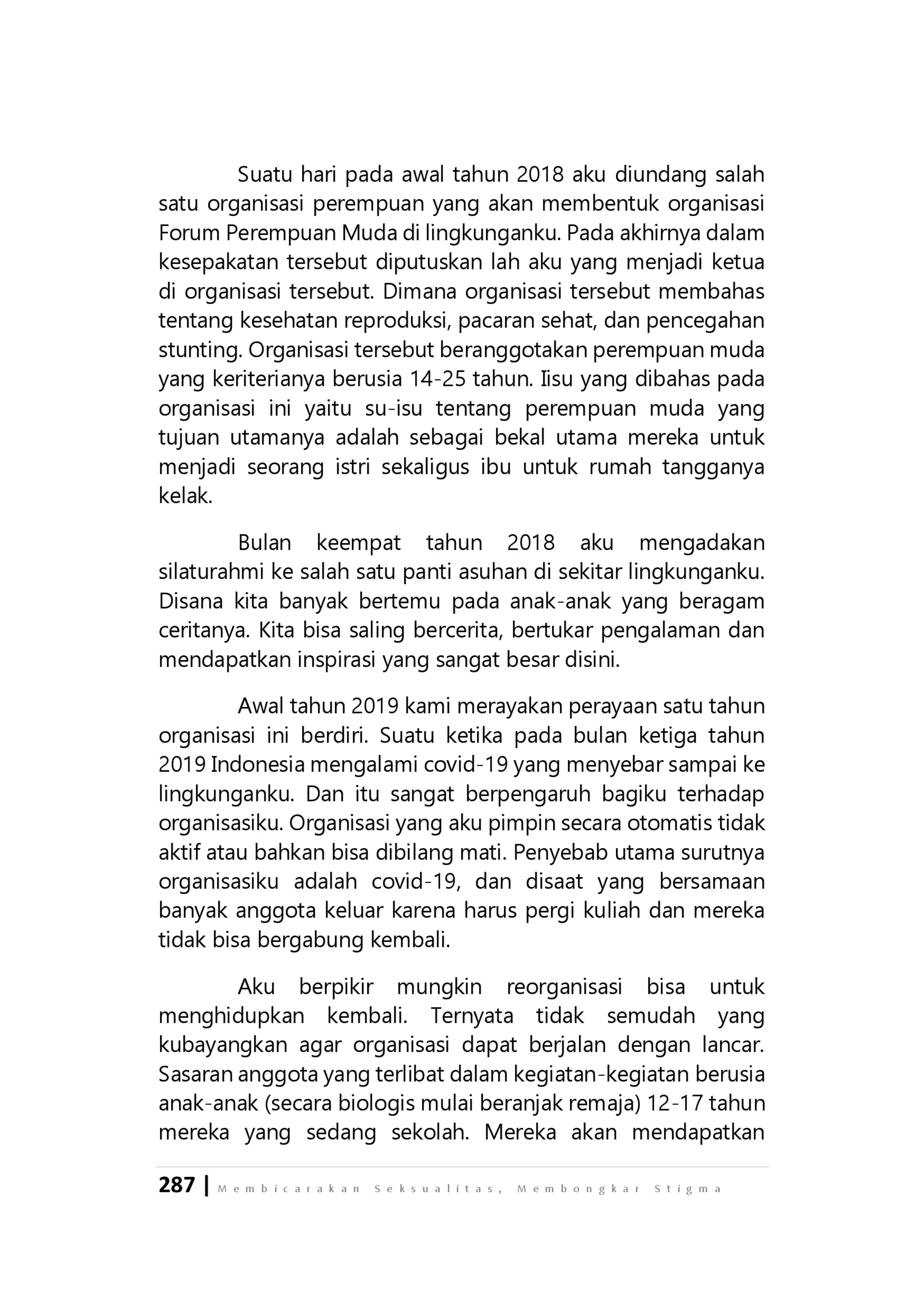 Halaman 296