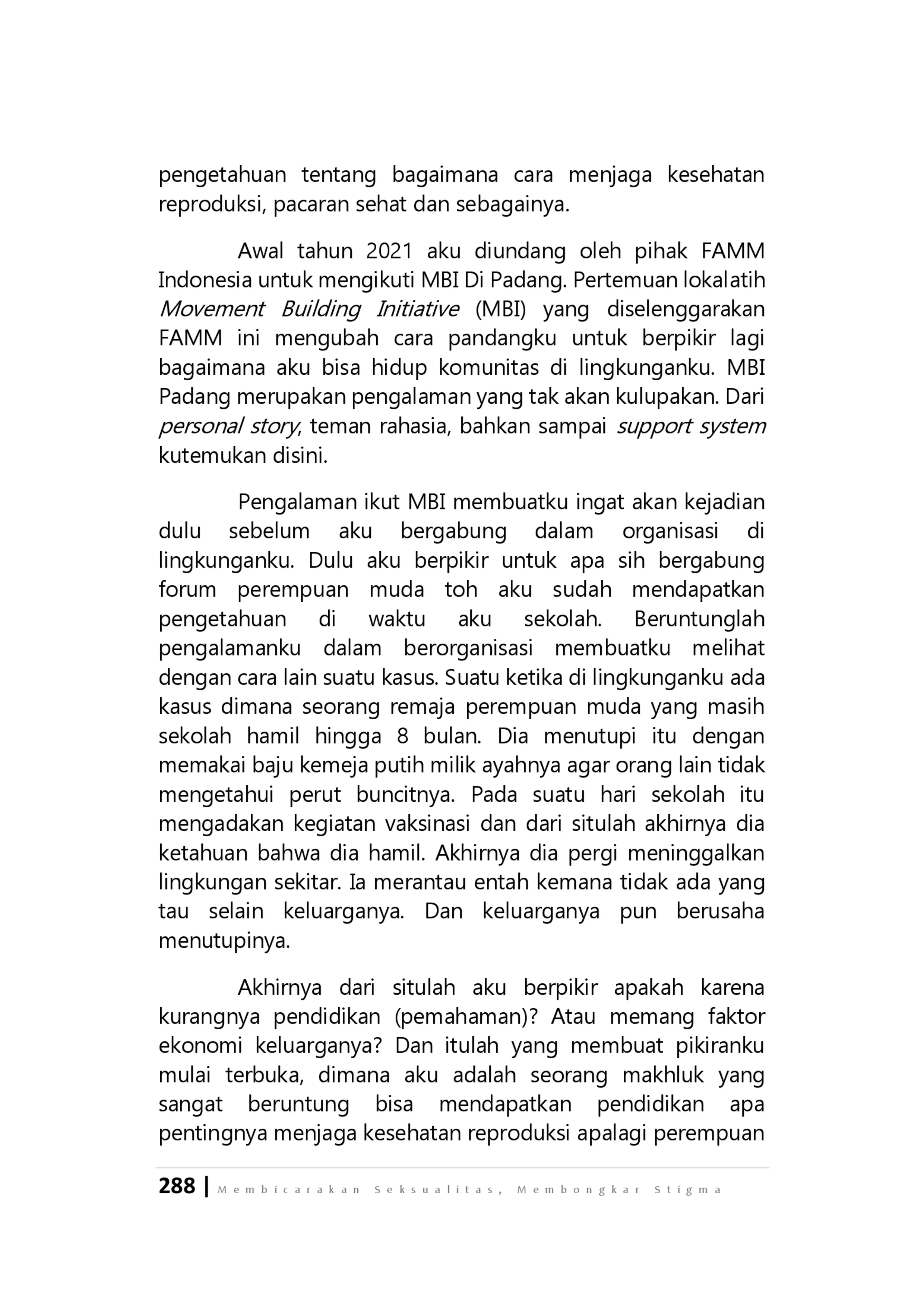 Halaman 297