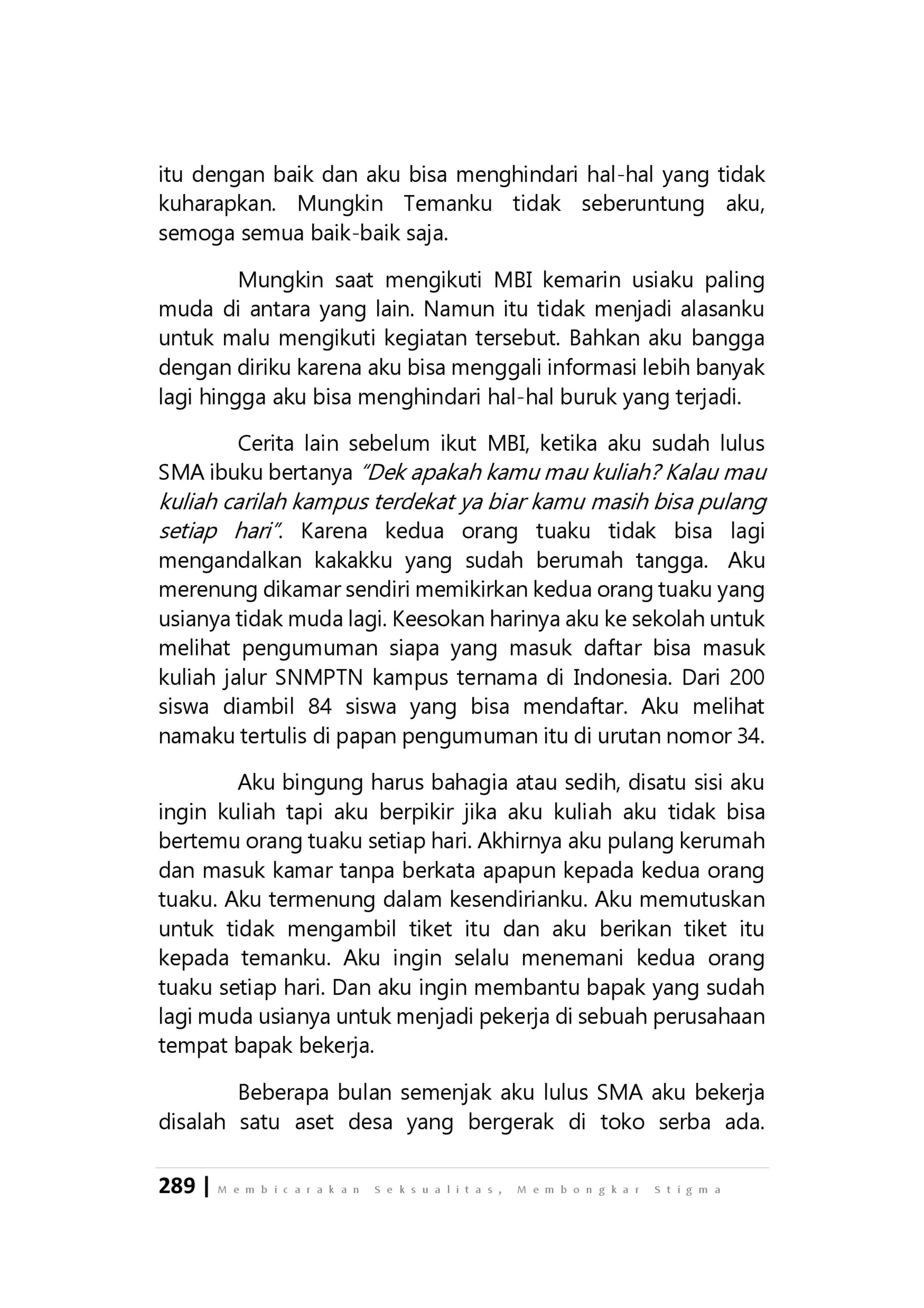 Halaman 298
