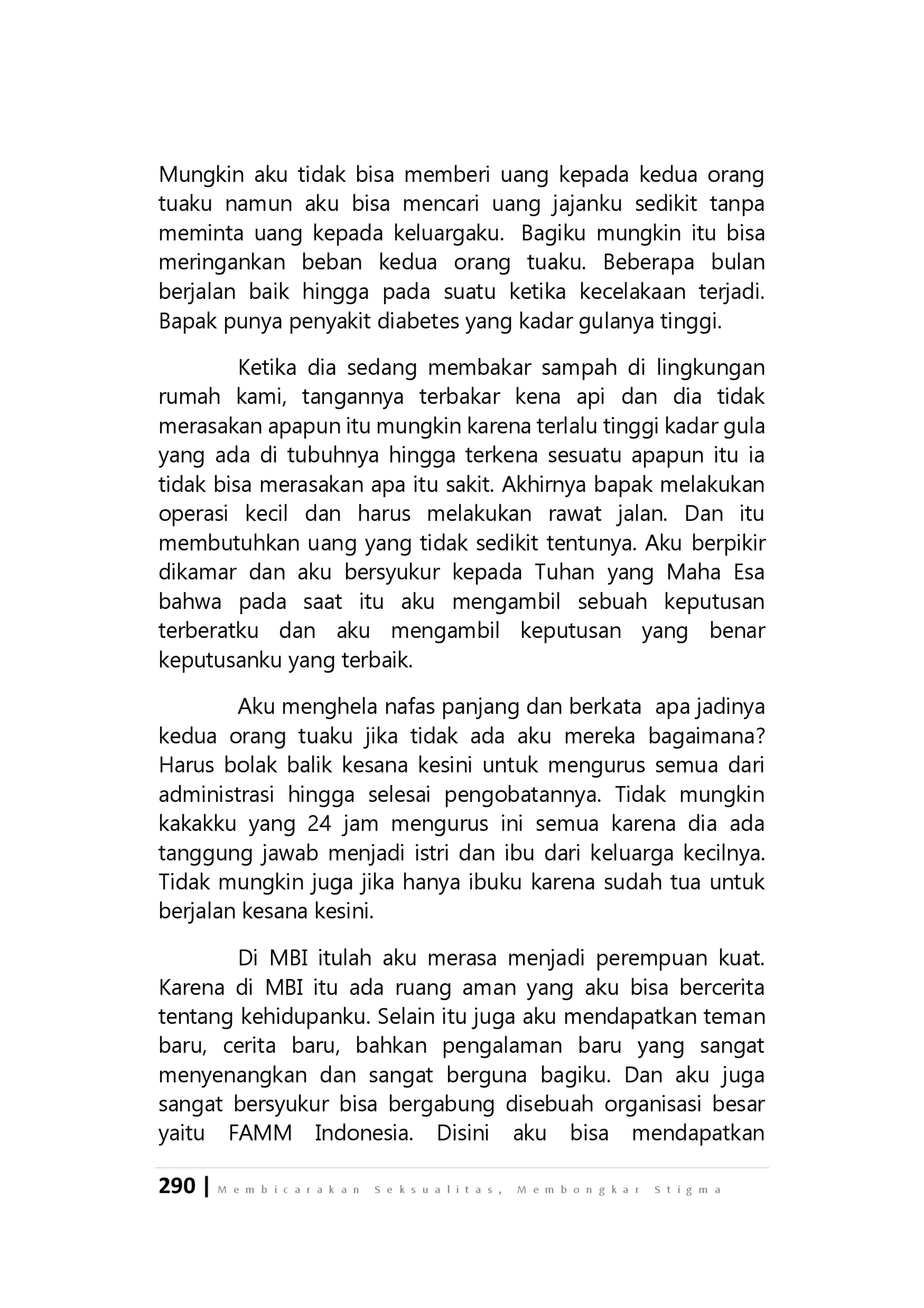 Halaman 299