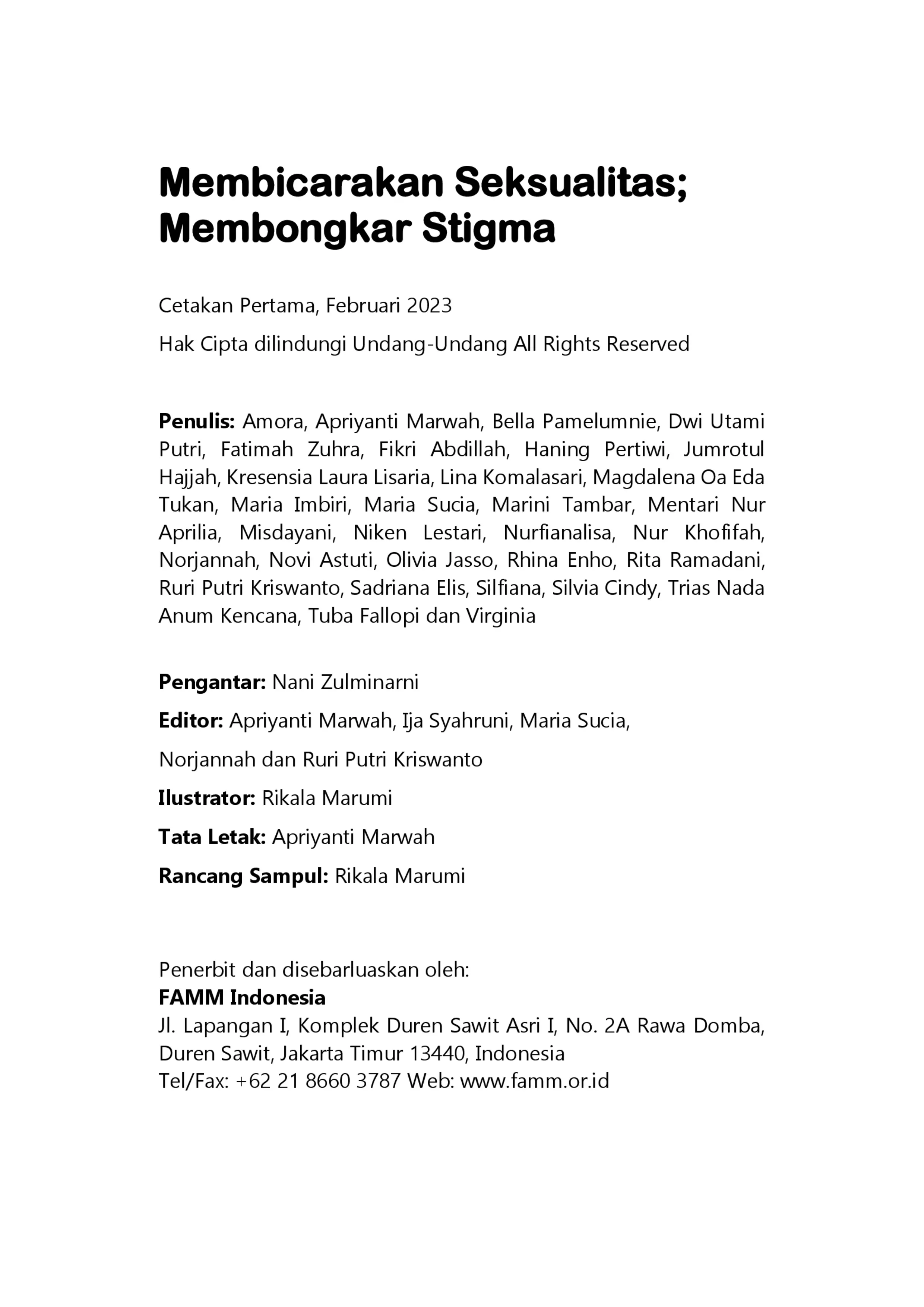 Halaman 3
