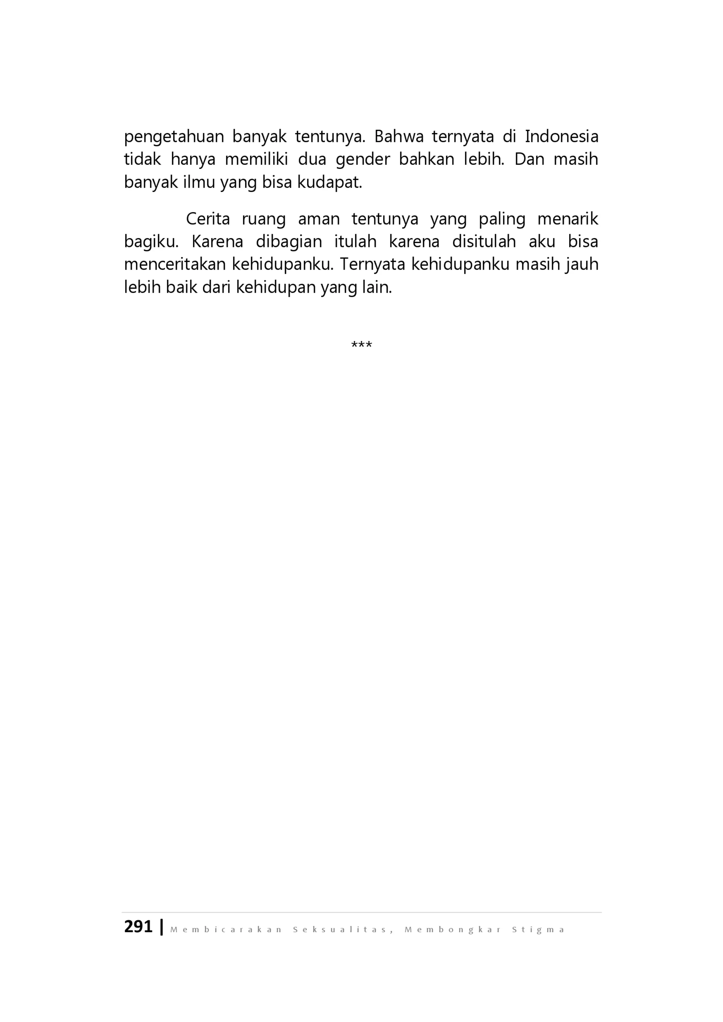 Halaman 300