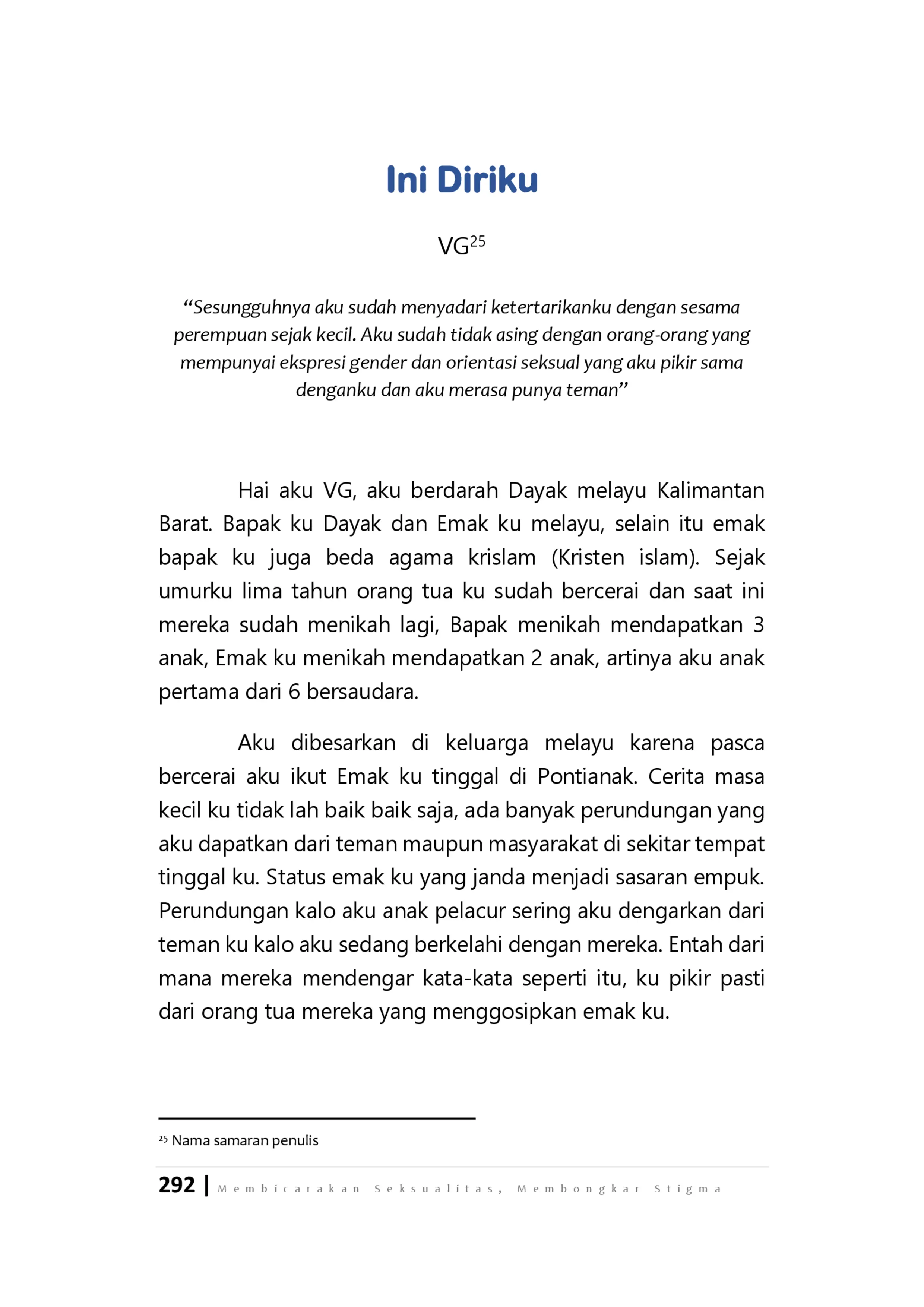 Halaman 301