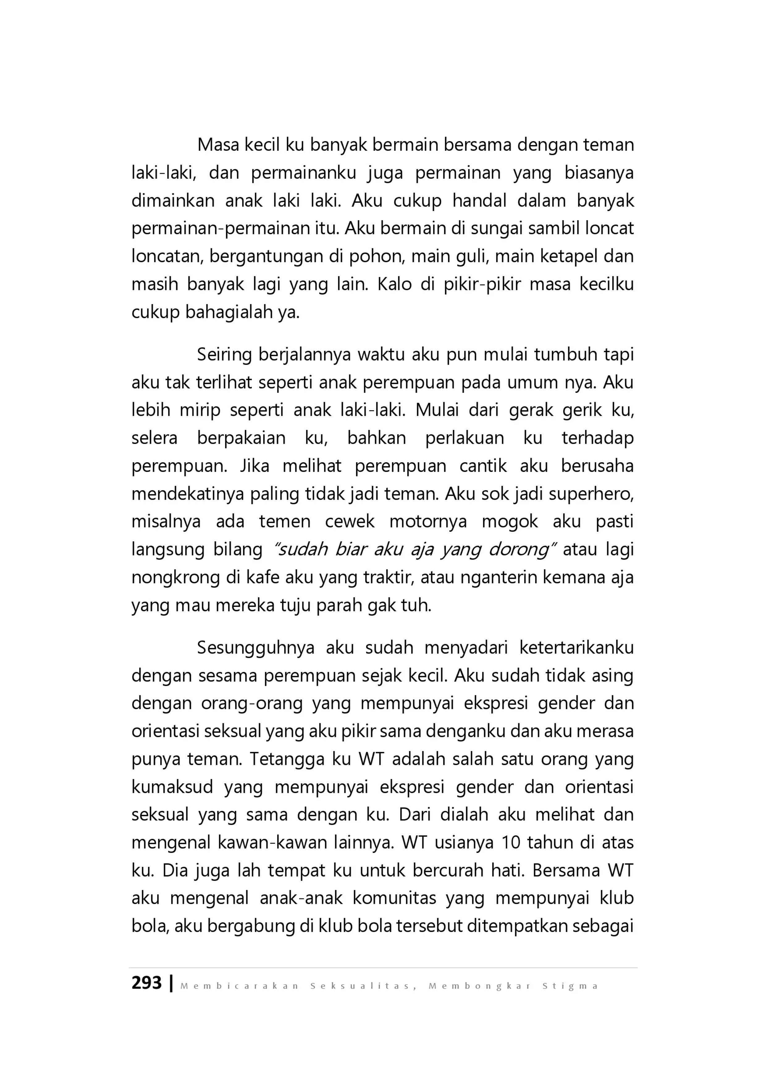 Halaman 302