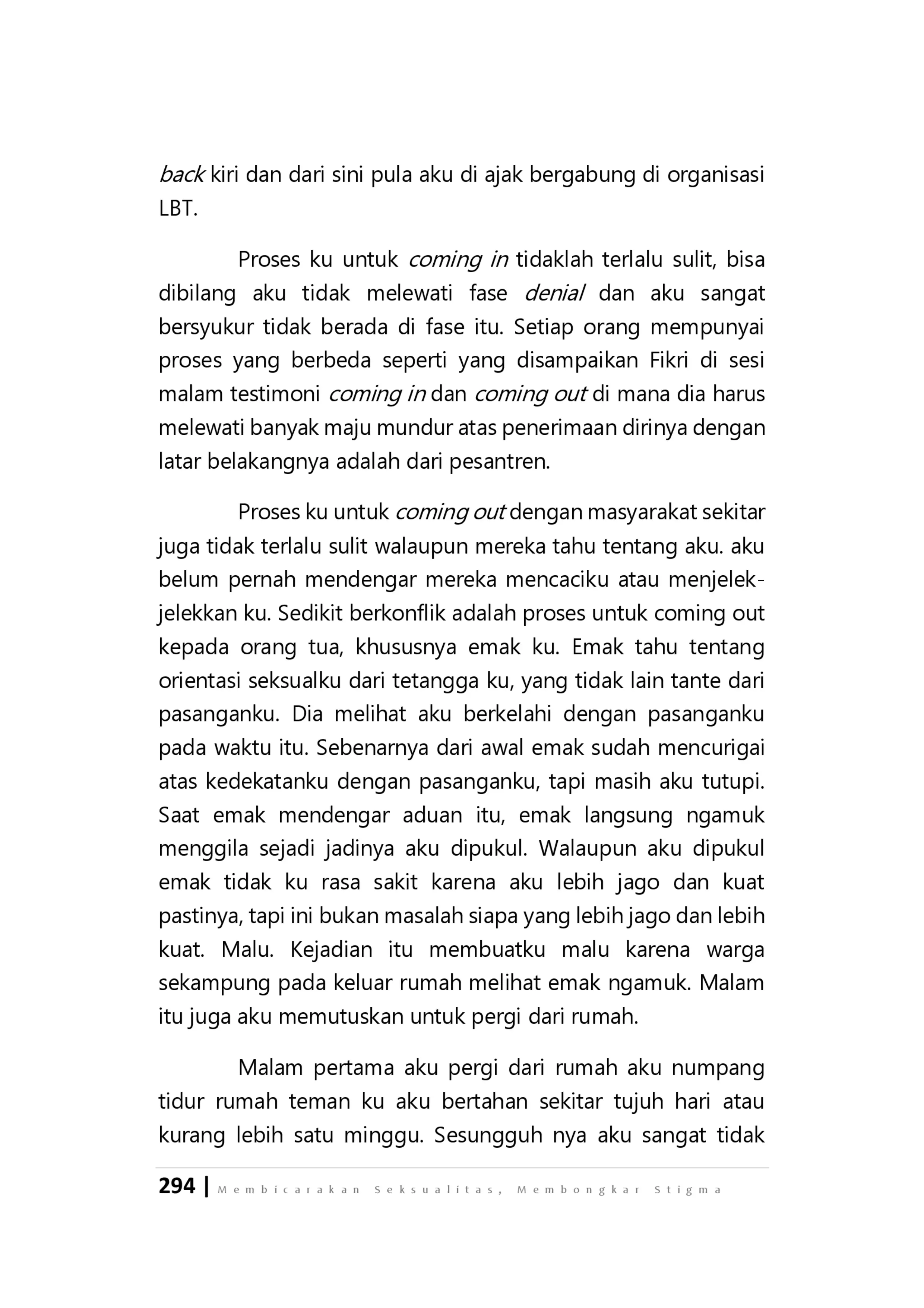 Halaman 303