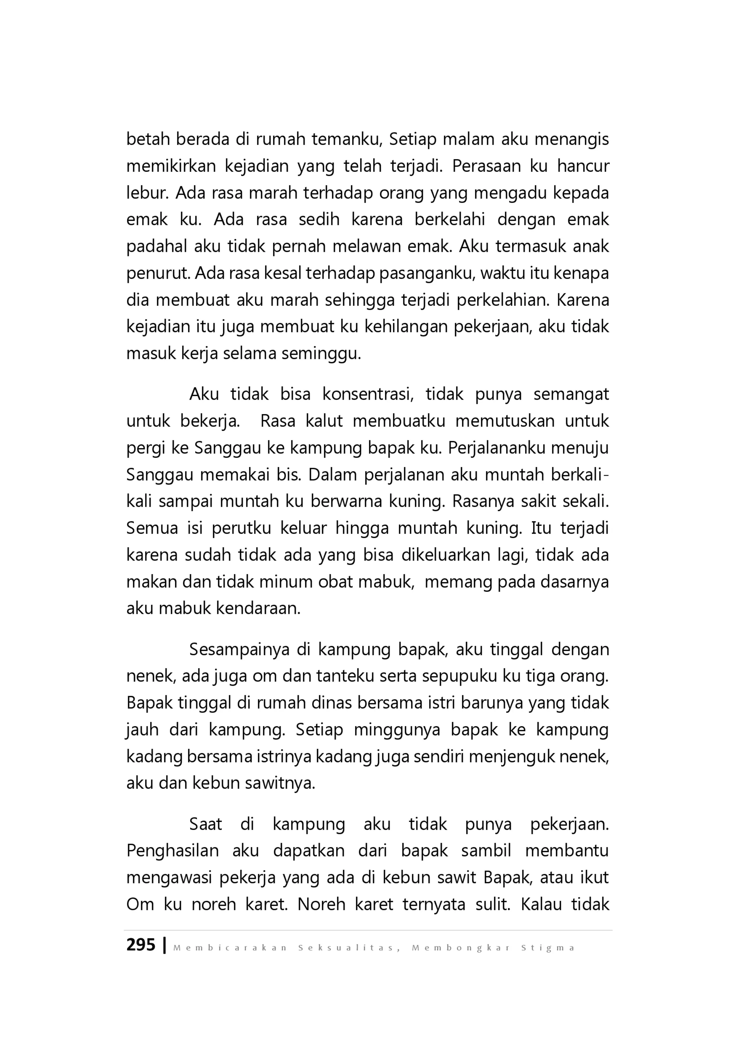Halaman 304