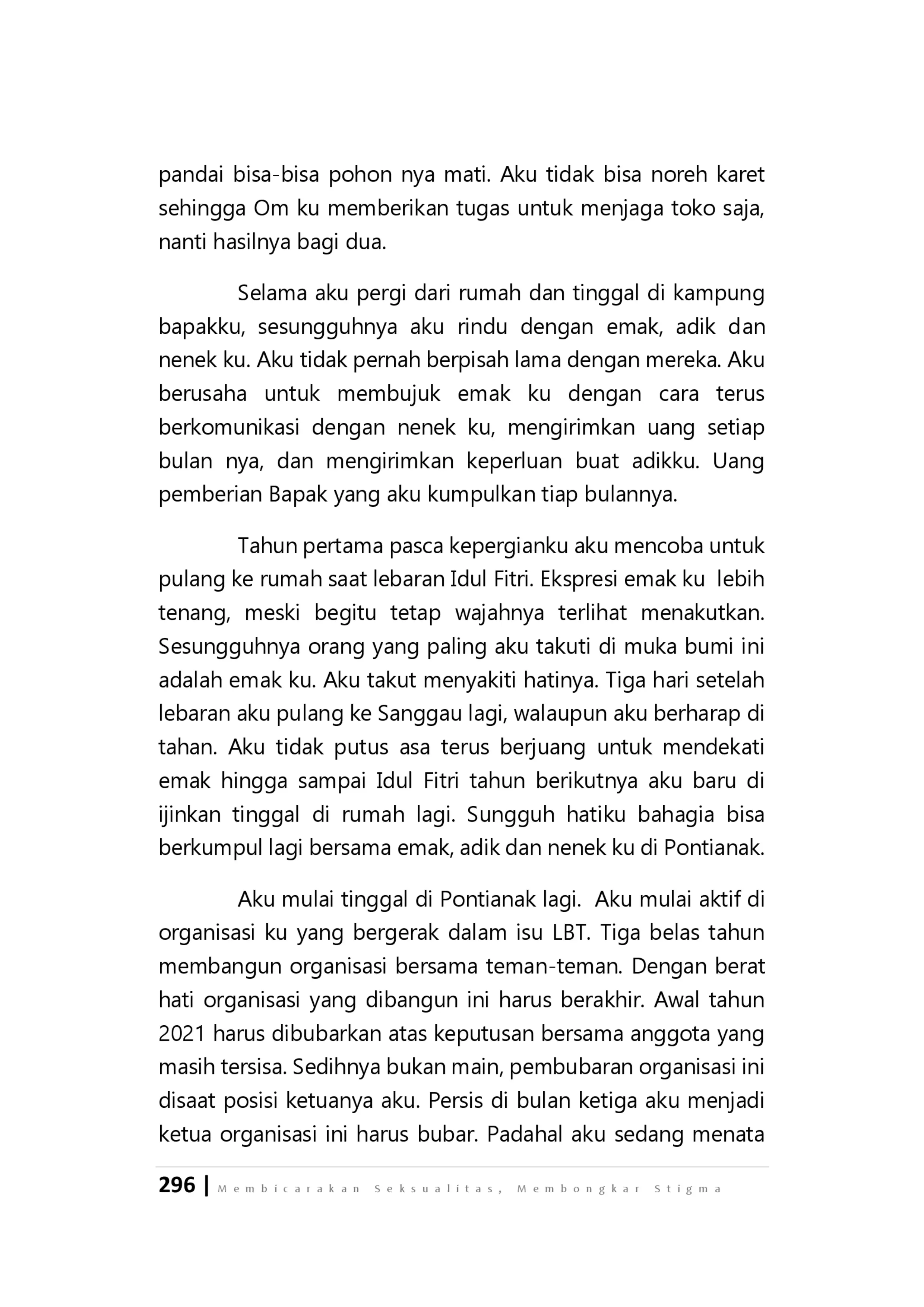 Halaman 305
