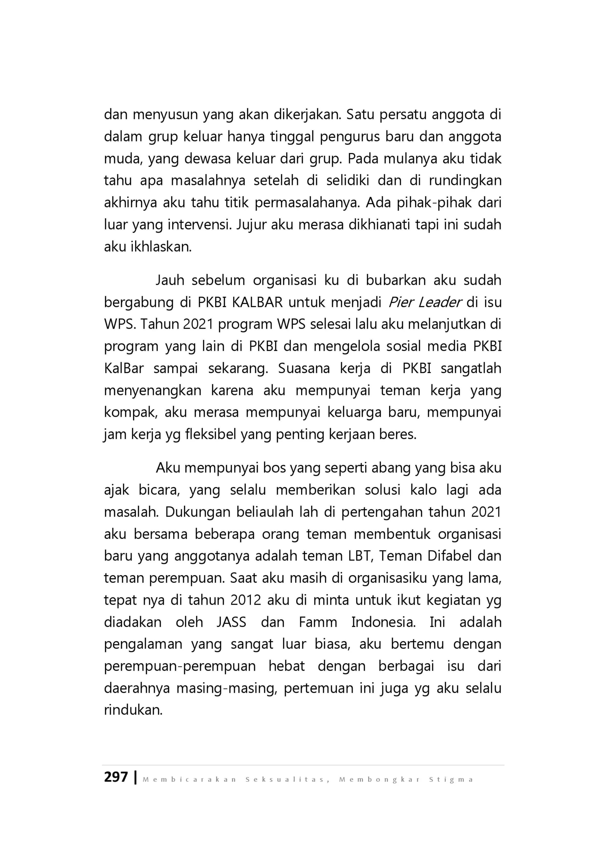 Halaman 306
