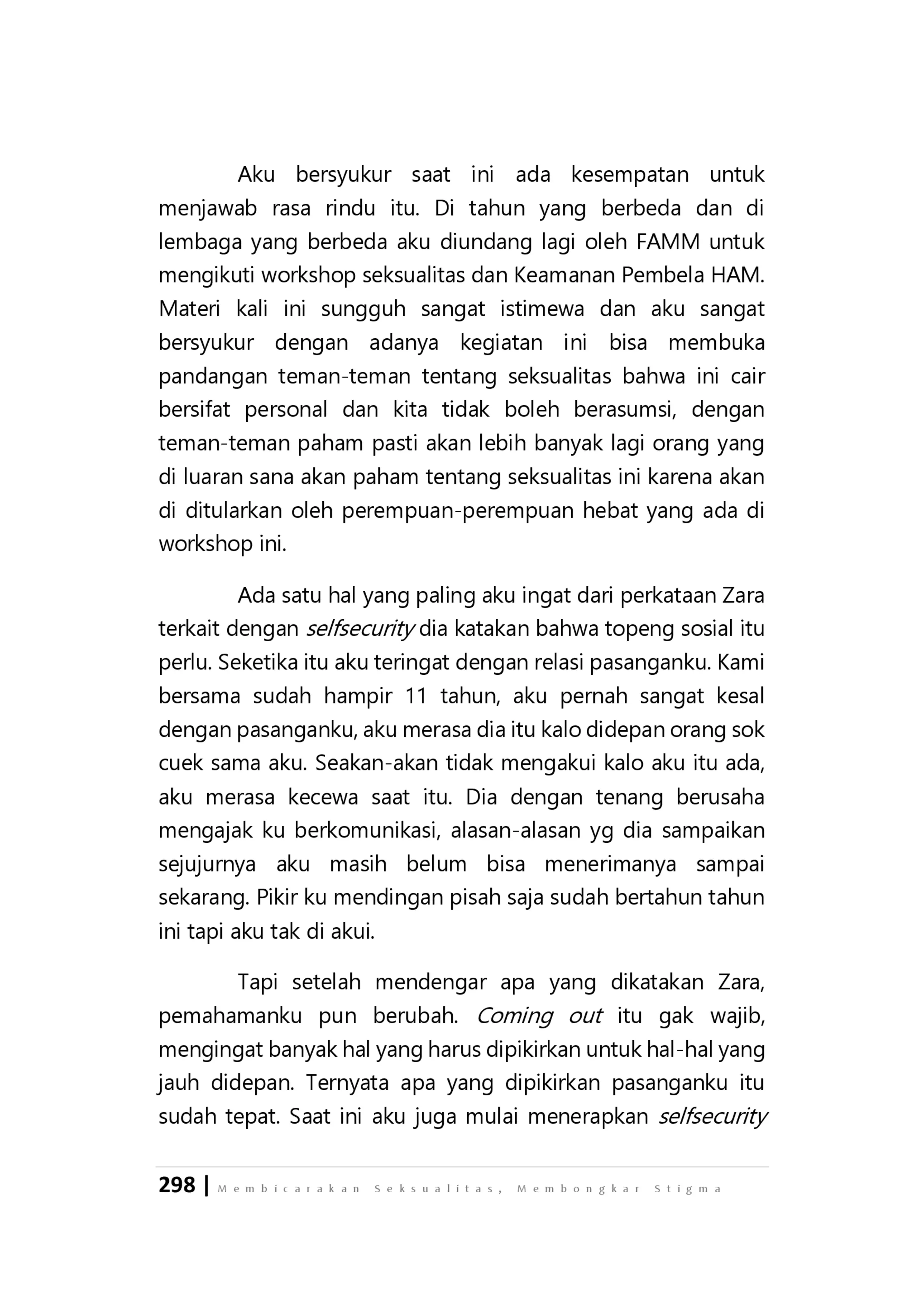 Halaman 307