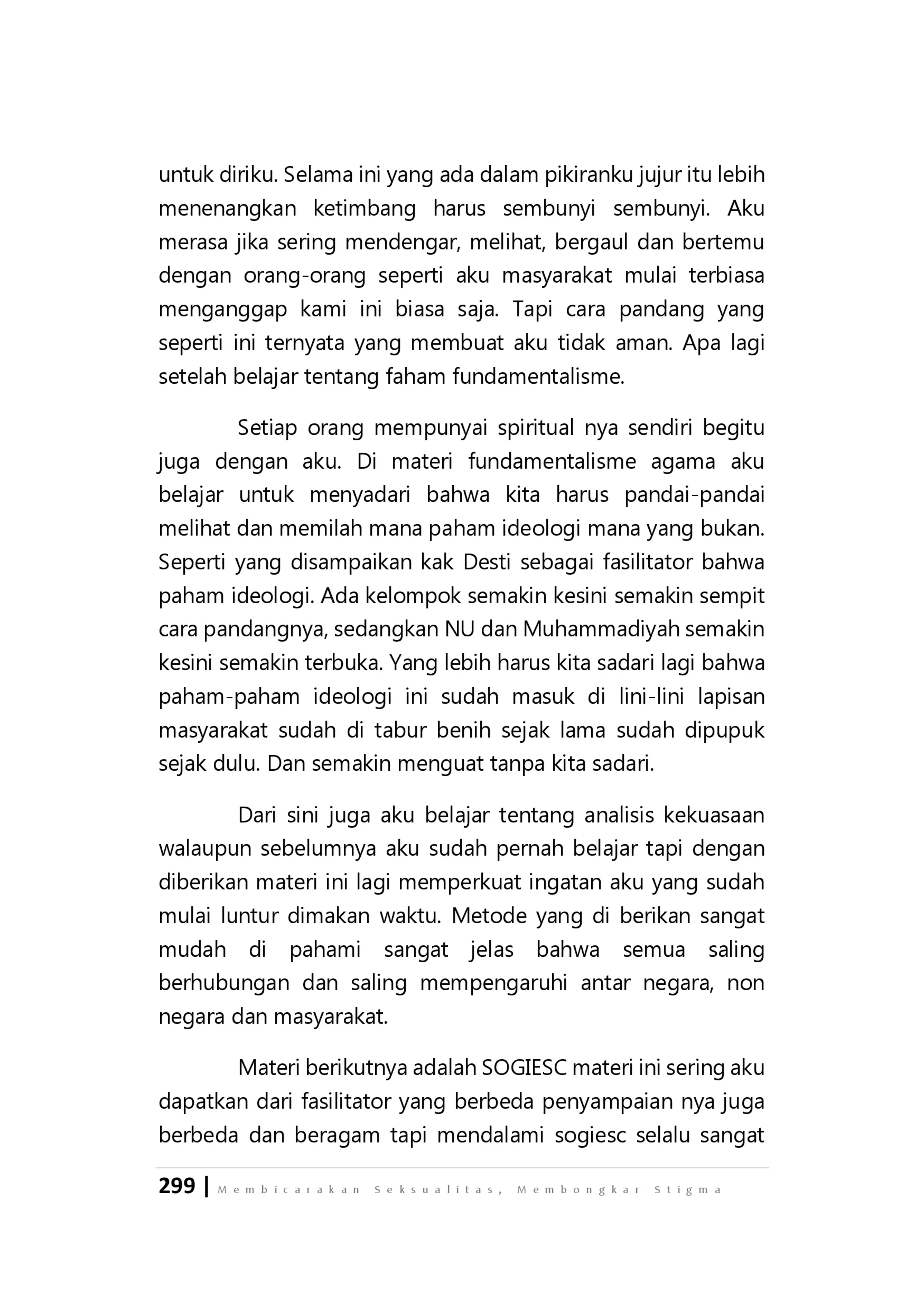 Halaman 308