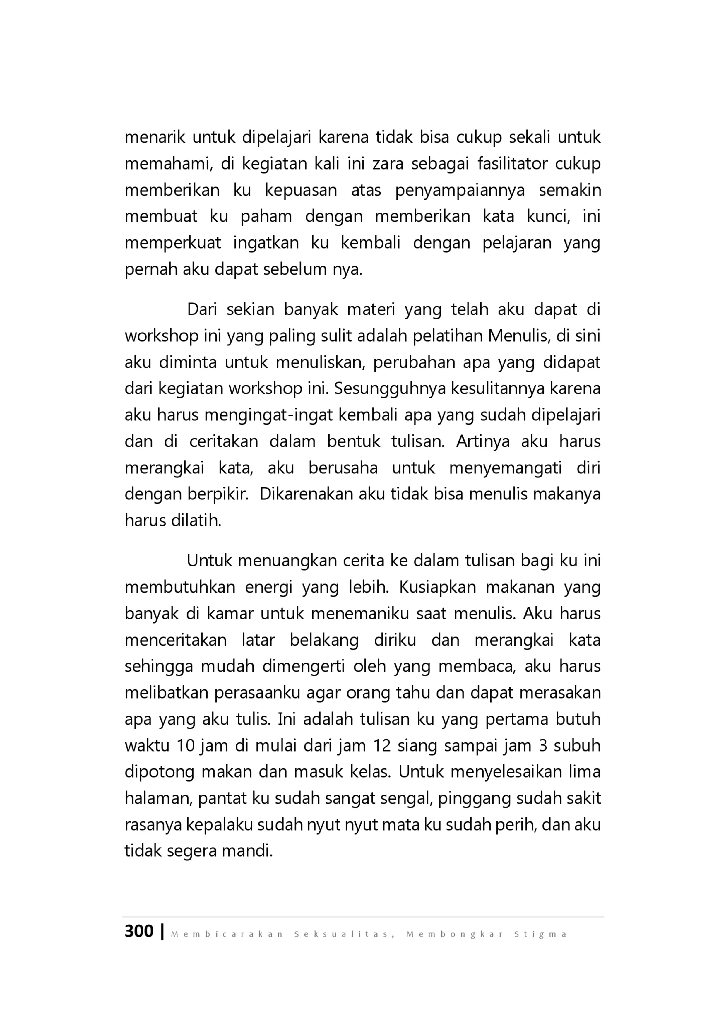 Halaman 309