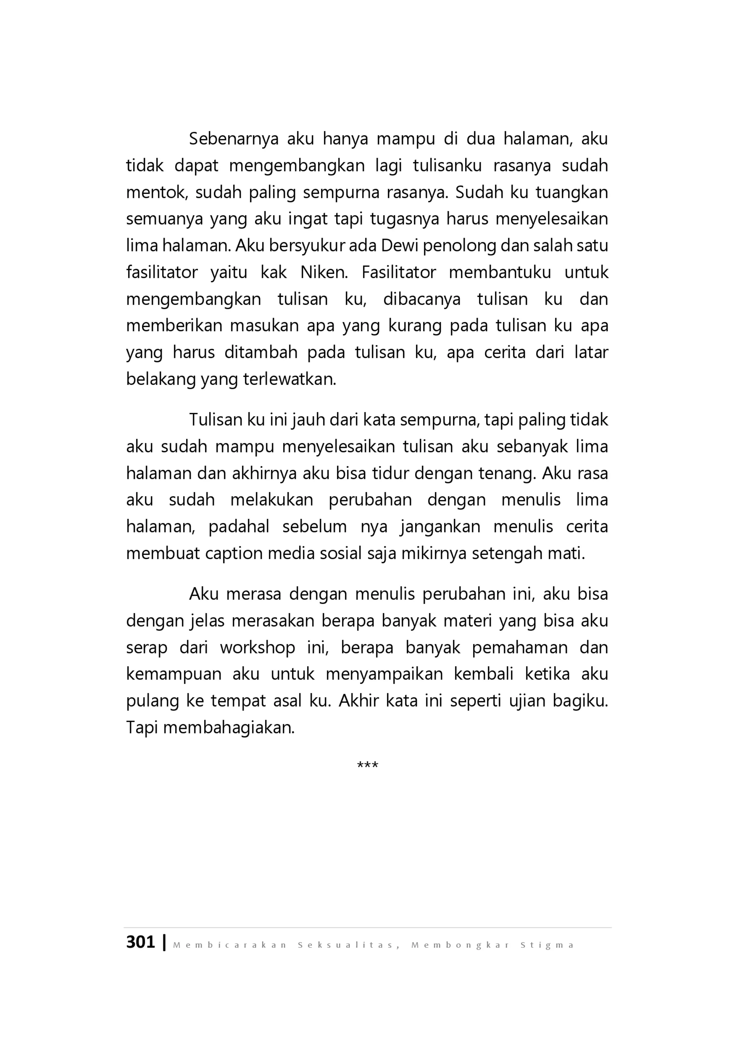 Halaman 310